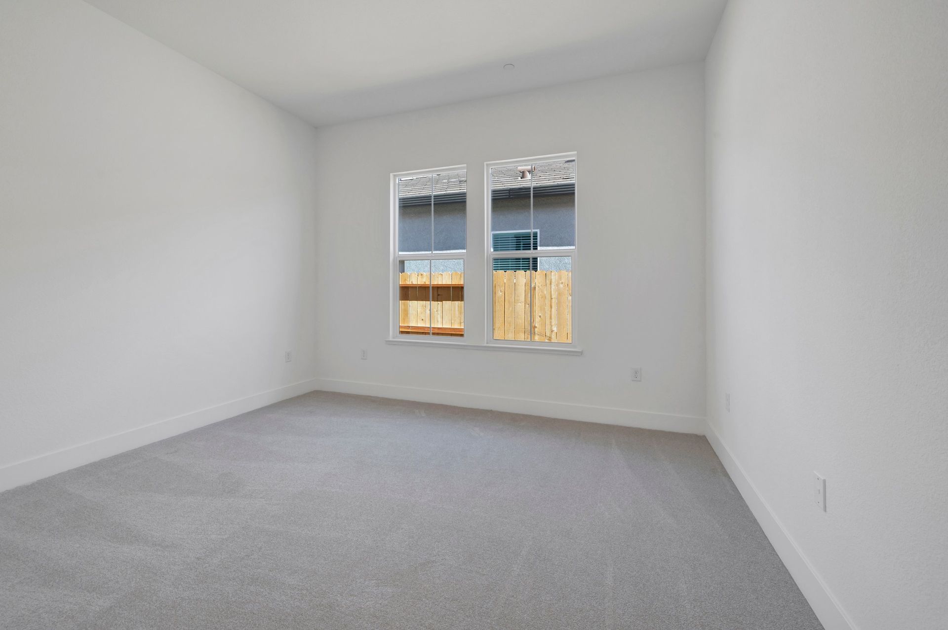 Bedroom - September 29, 2026