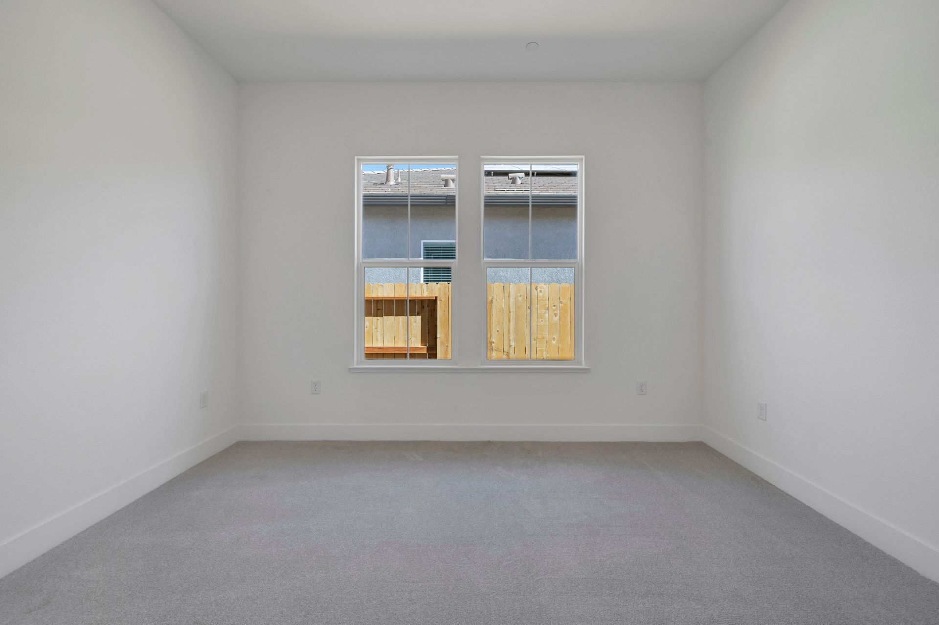 Bedroom - September 29, 2026