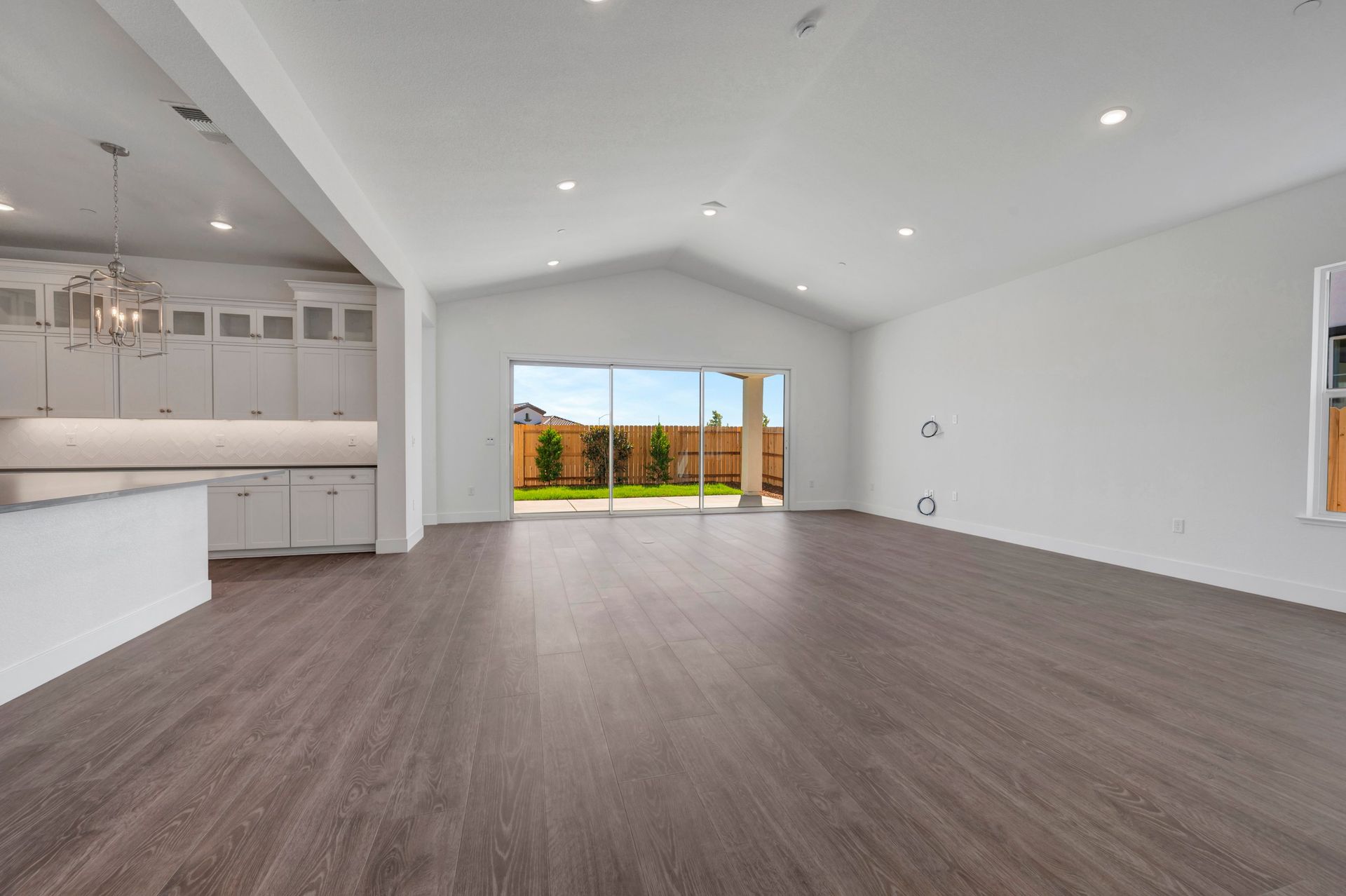 Interior - September 29, 2026
