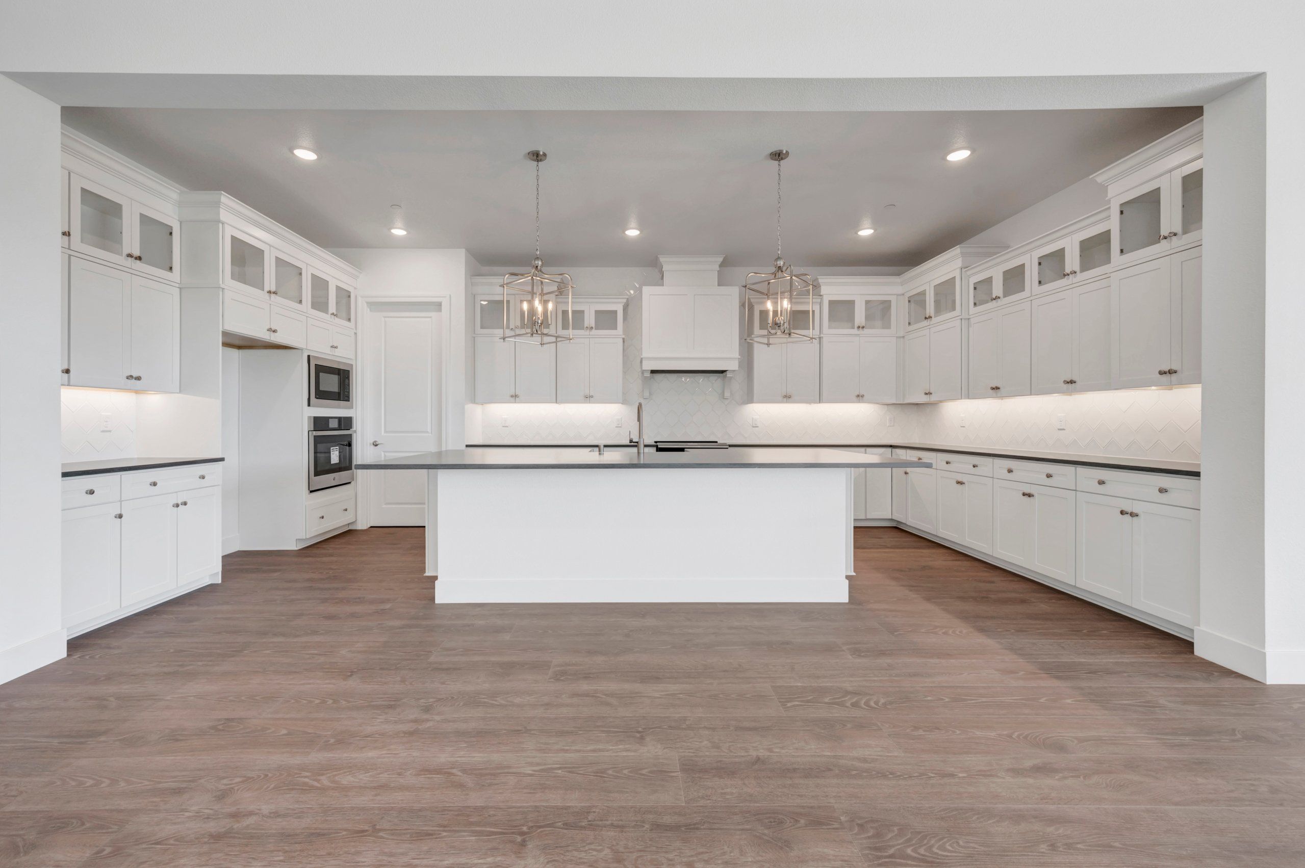Kitchen - September 29, 2026