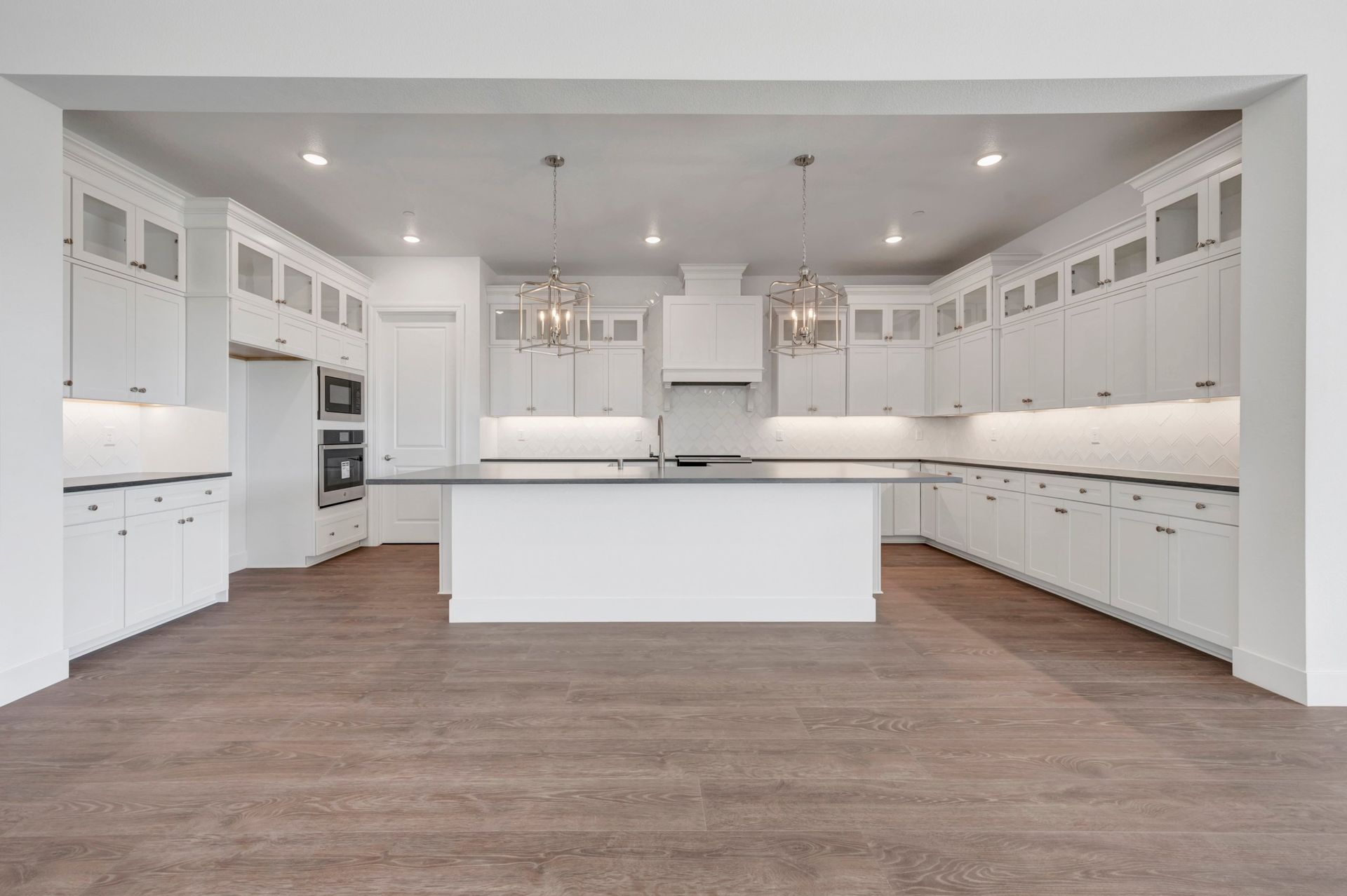 Kitchen - September 29, 2026