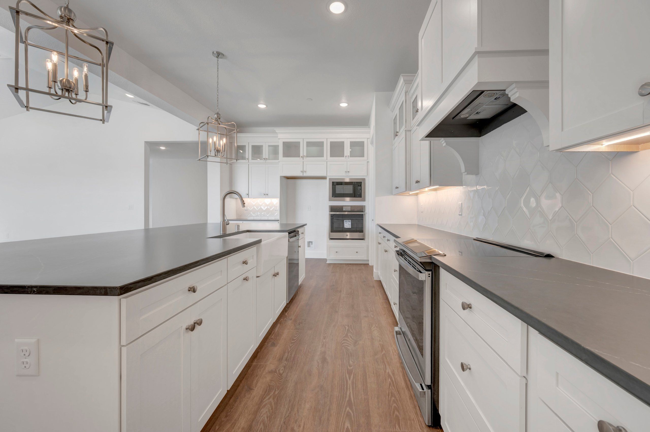 Kitchen - September 29, 2026