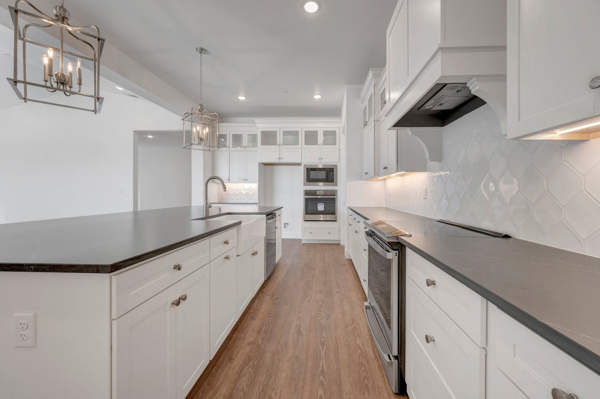 Kitchen - September 29, 2026