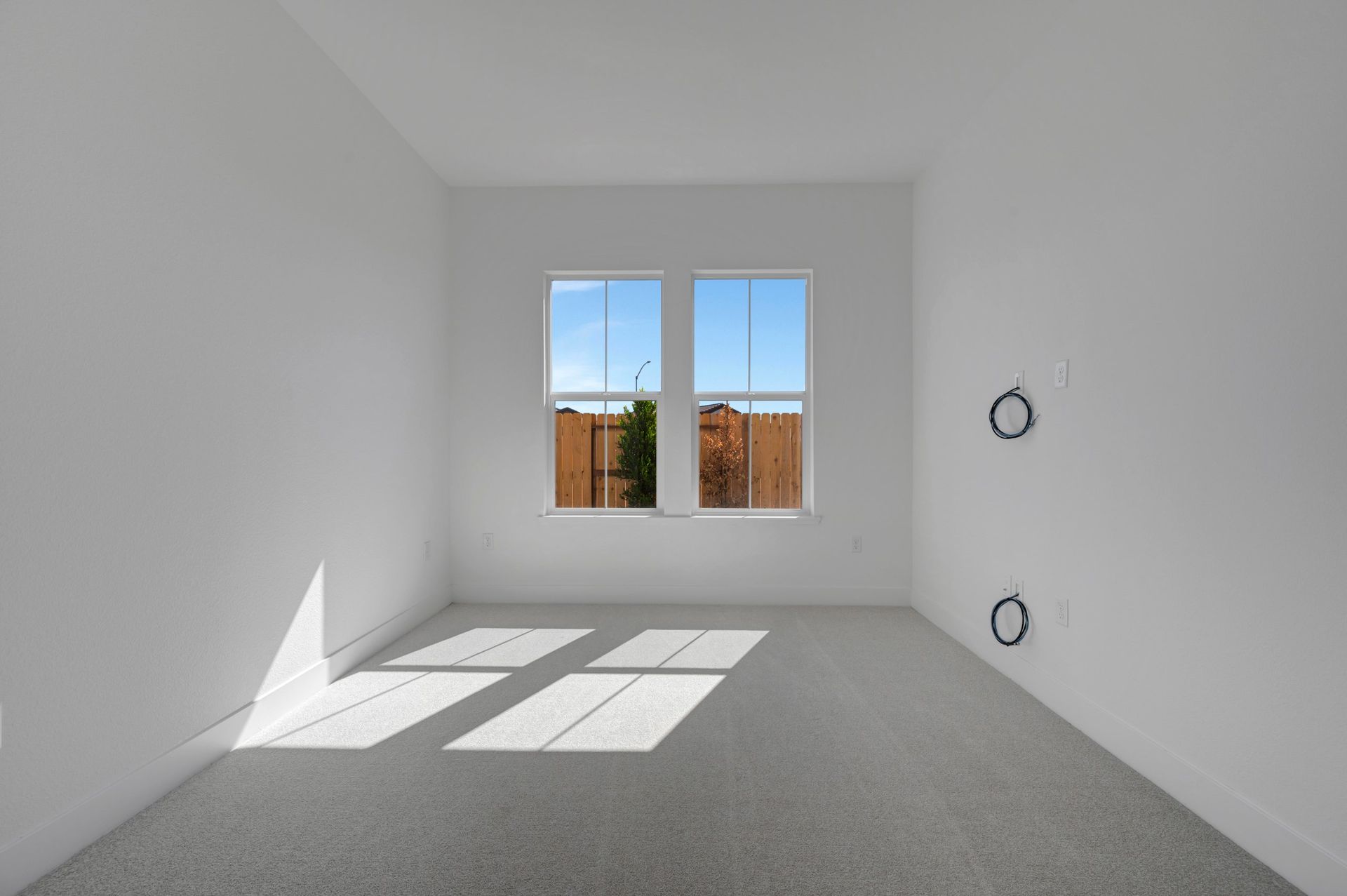 Bedroom - September 29, 2026