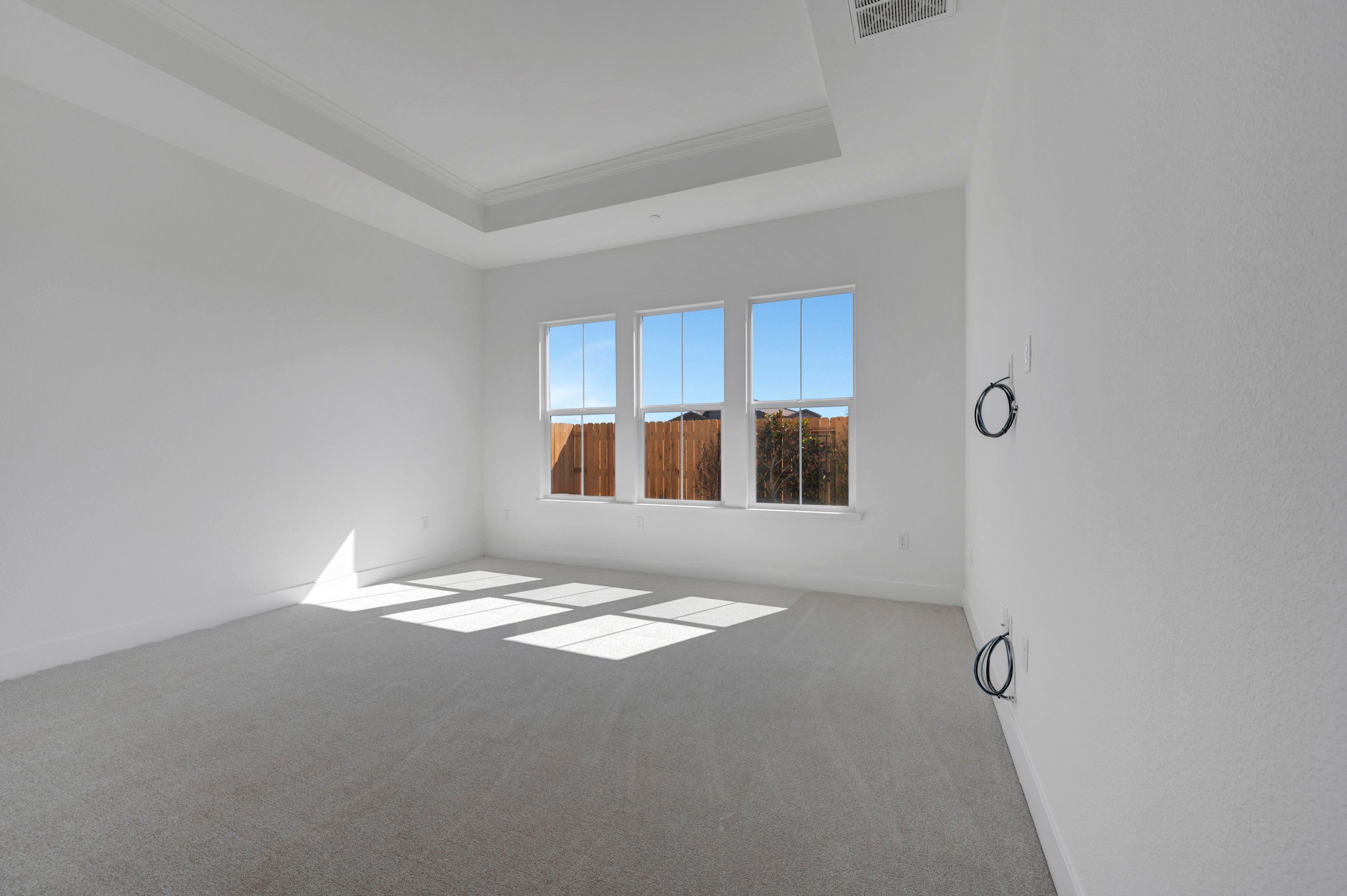 Bedroom - September 29, 2026