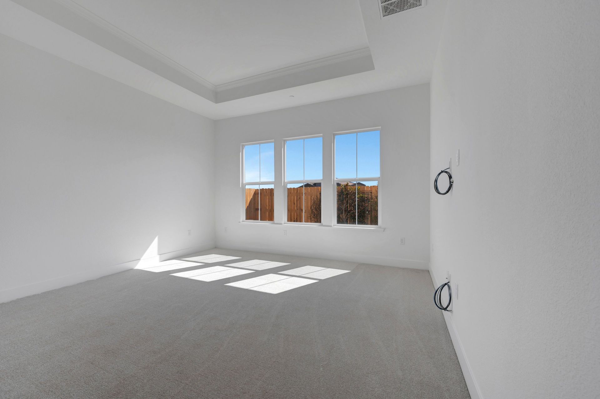 Bedroom - September 29, 2026