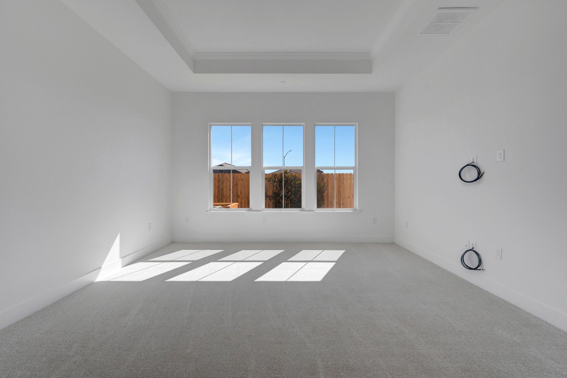 Bedroom - September 29, 2026