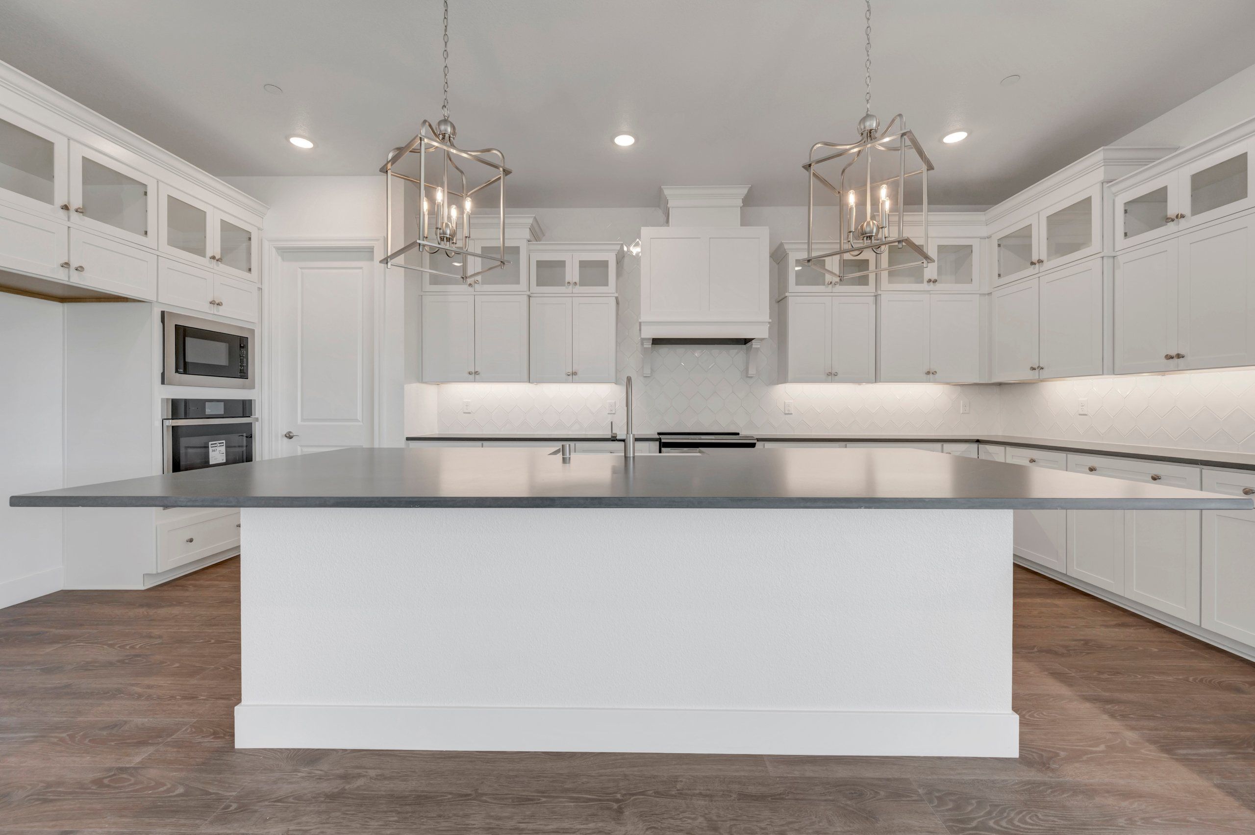 Kitchen - September 29, 2026