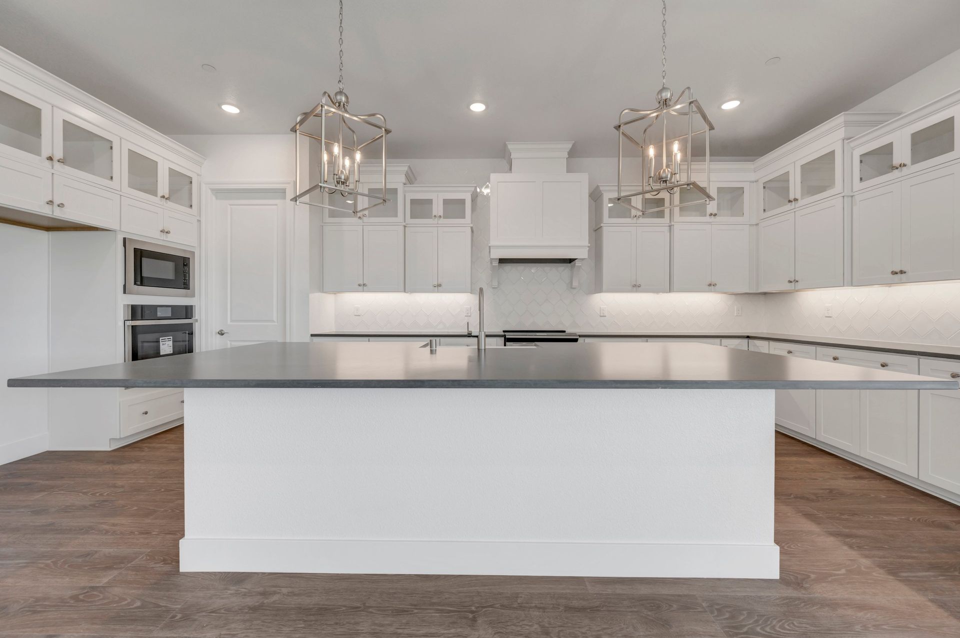 Kitchen - September 29, 2026