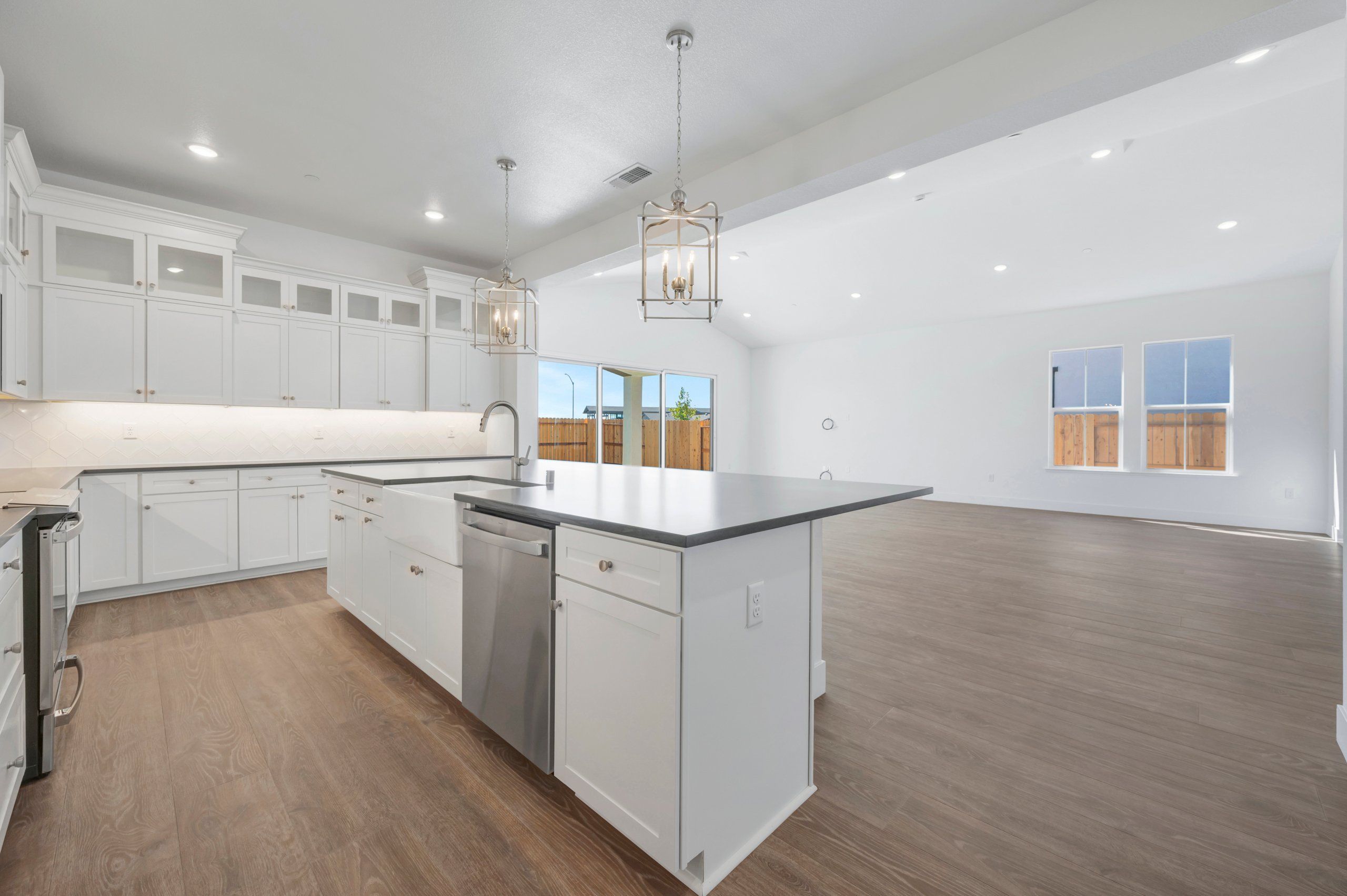 Kitchen - September 29, 2026