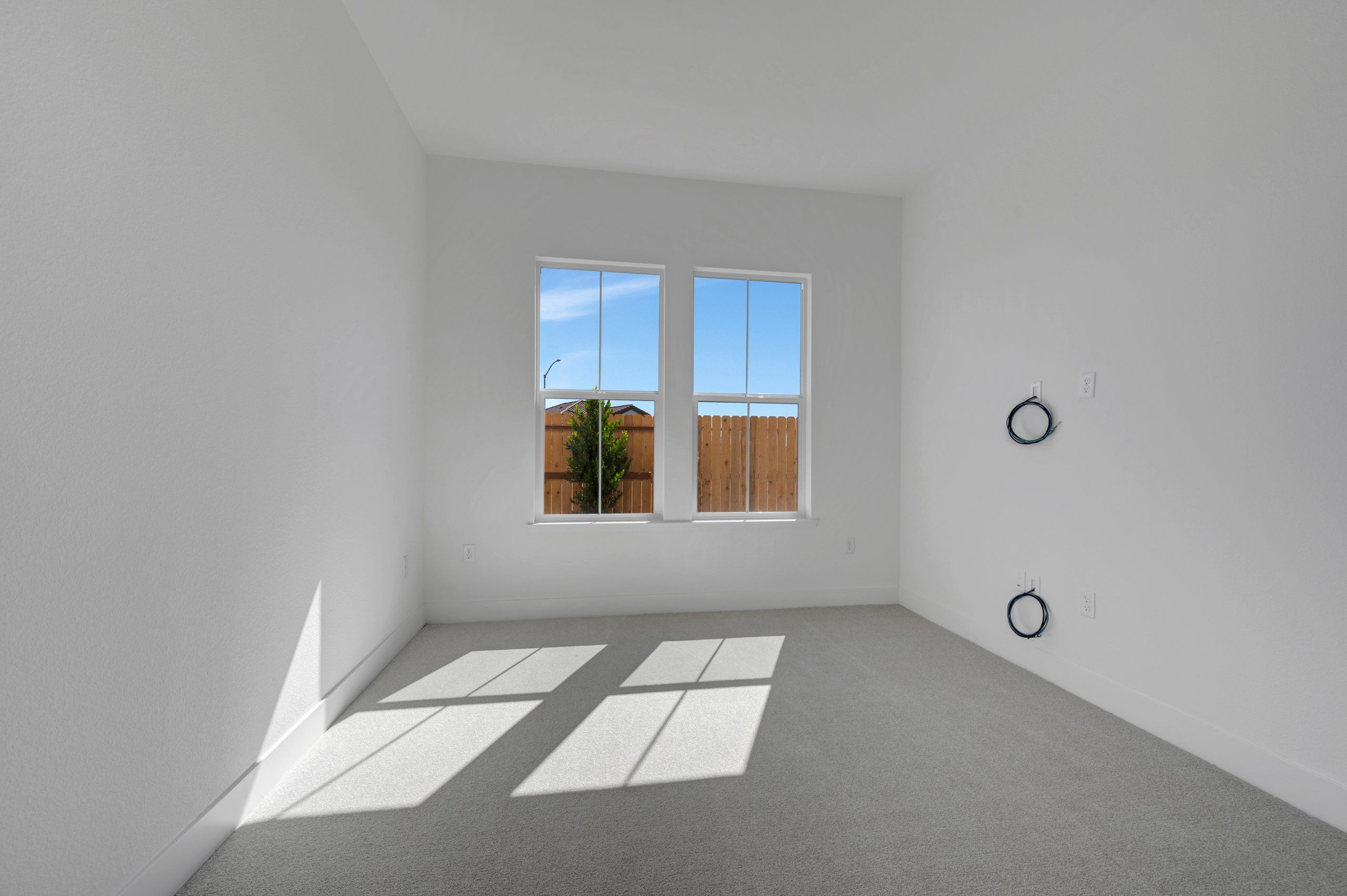 Bedroom - September 29, 2026