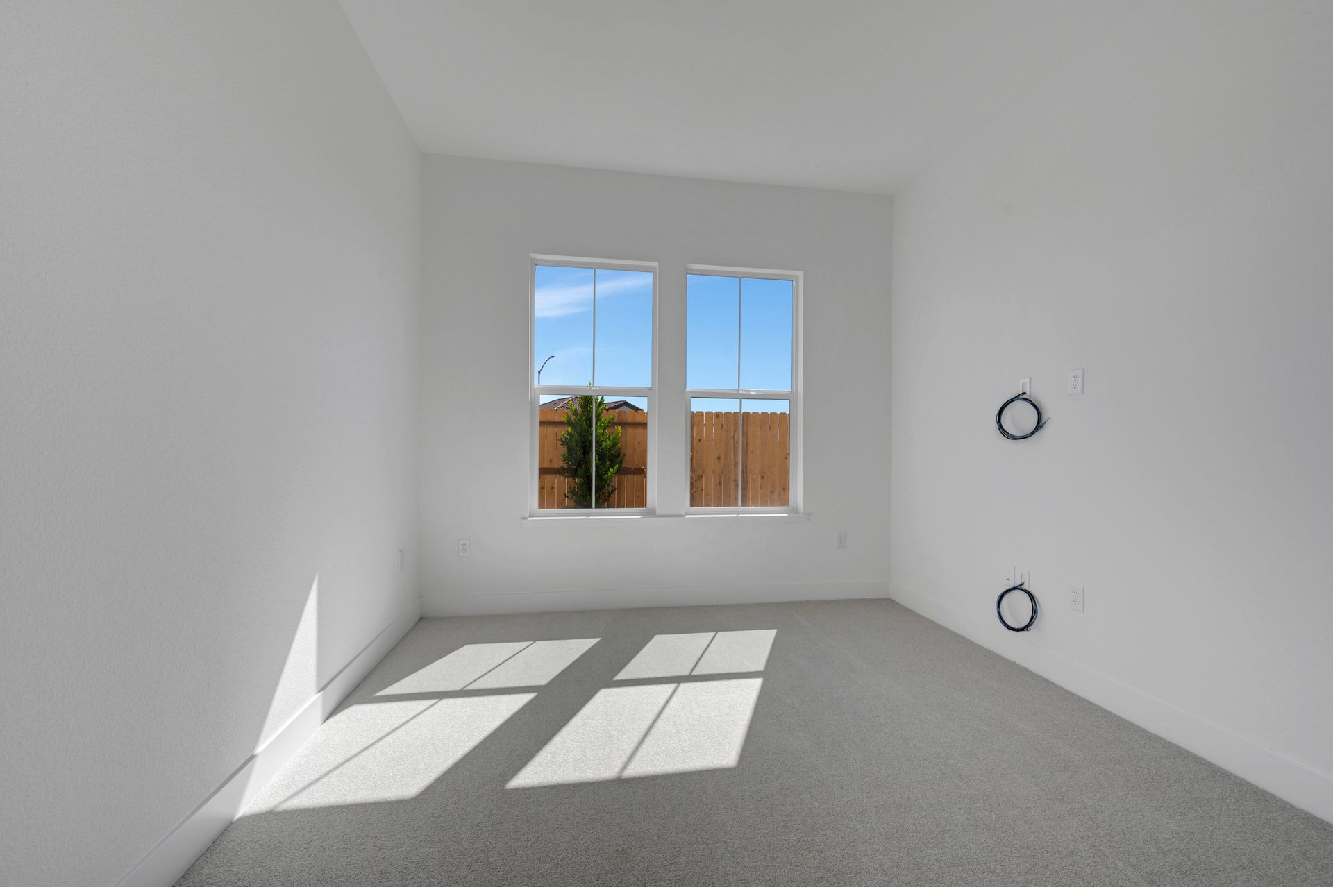 Bedroom - September 29, 2026