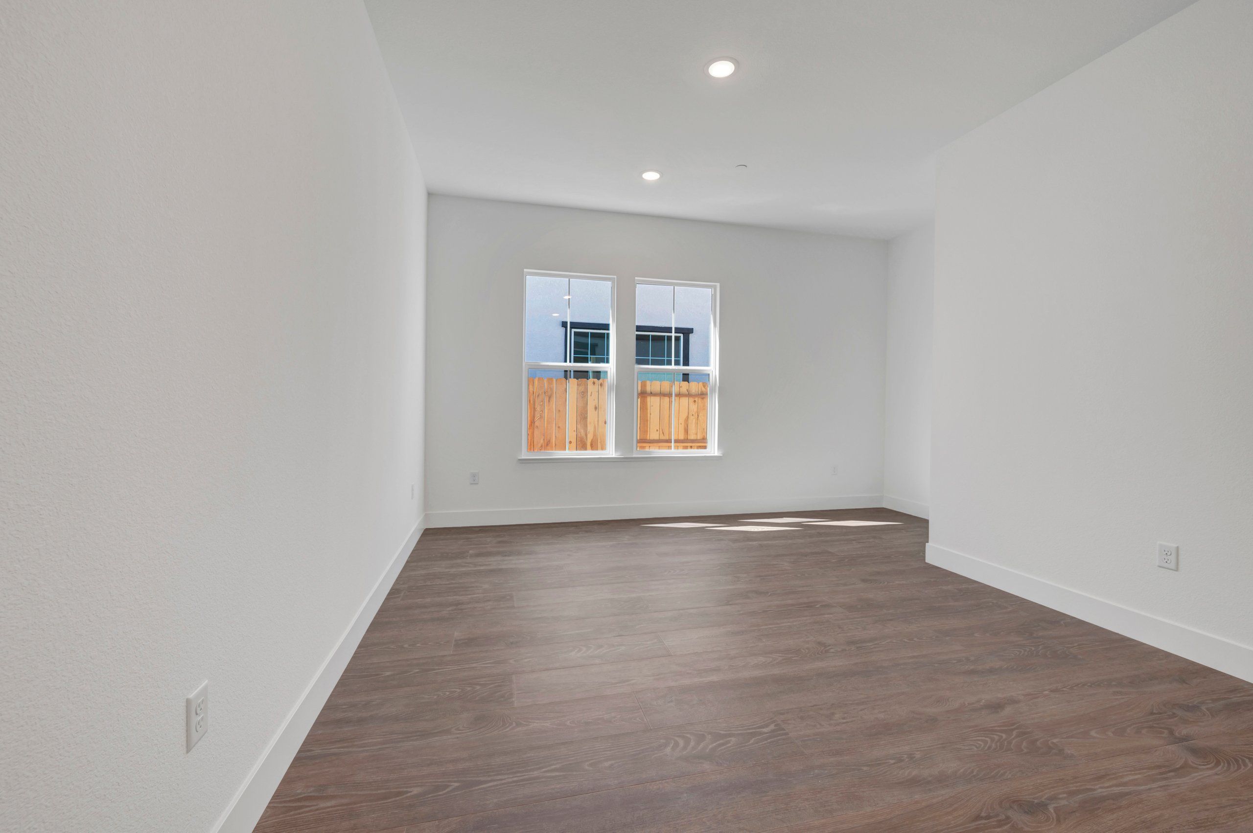 Interior - September 29, 2026
