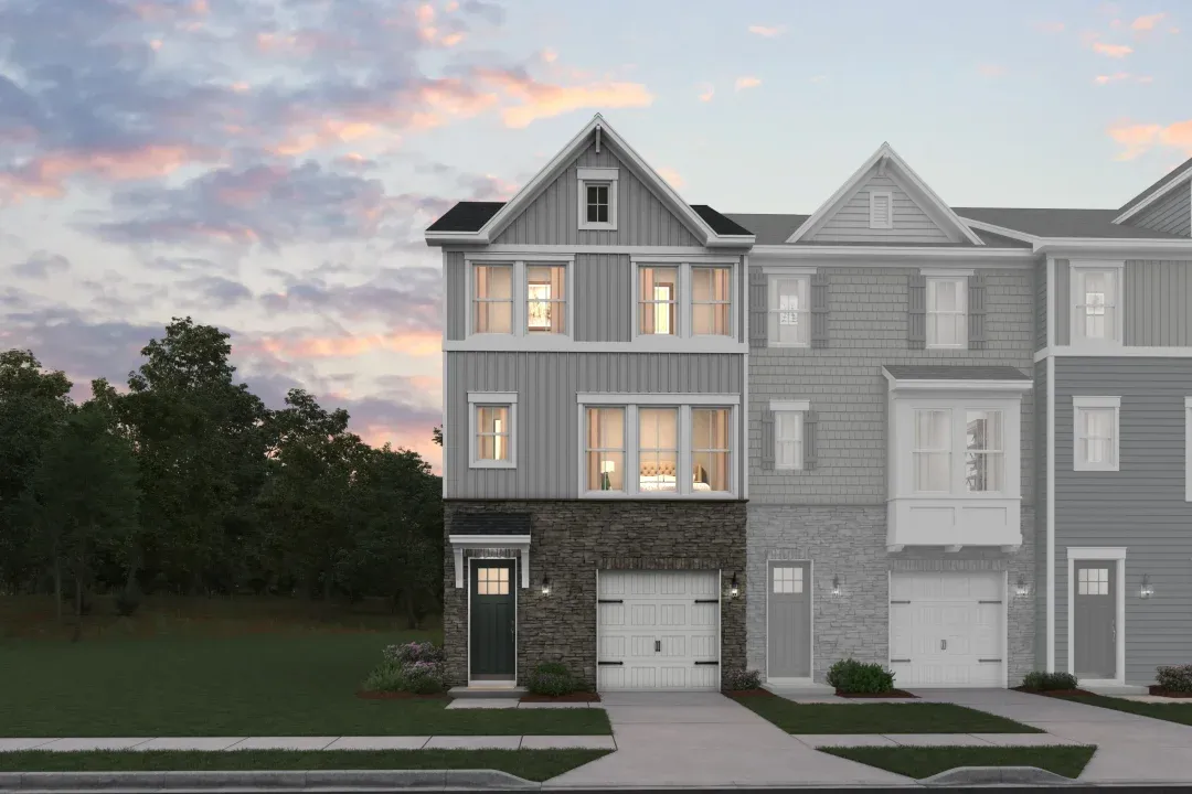 9401 Greenbrew Way (Portsmouth)