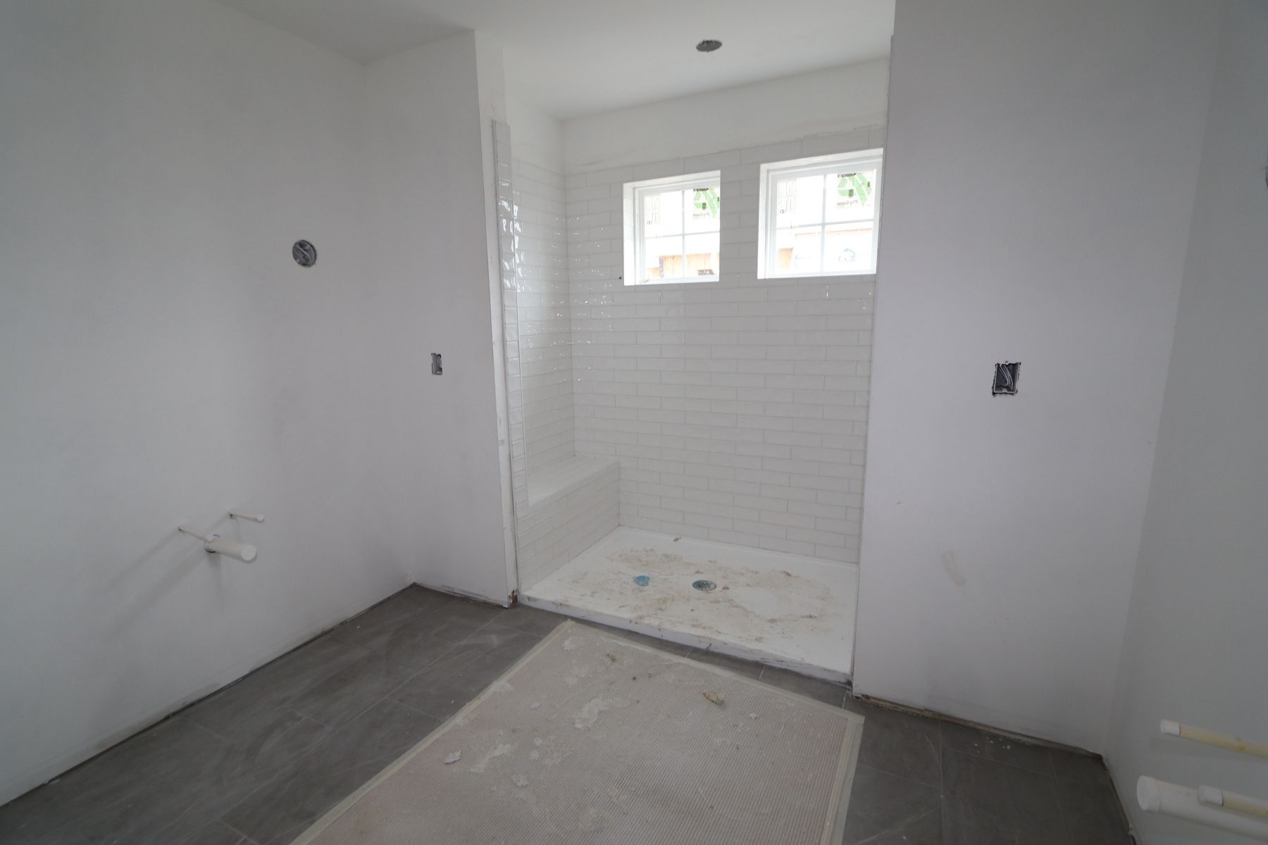 Interior - September 29, 2026