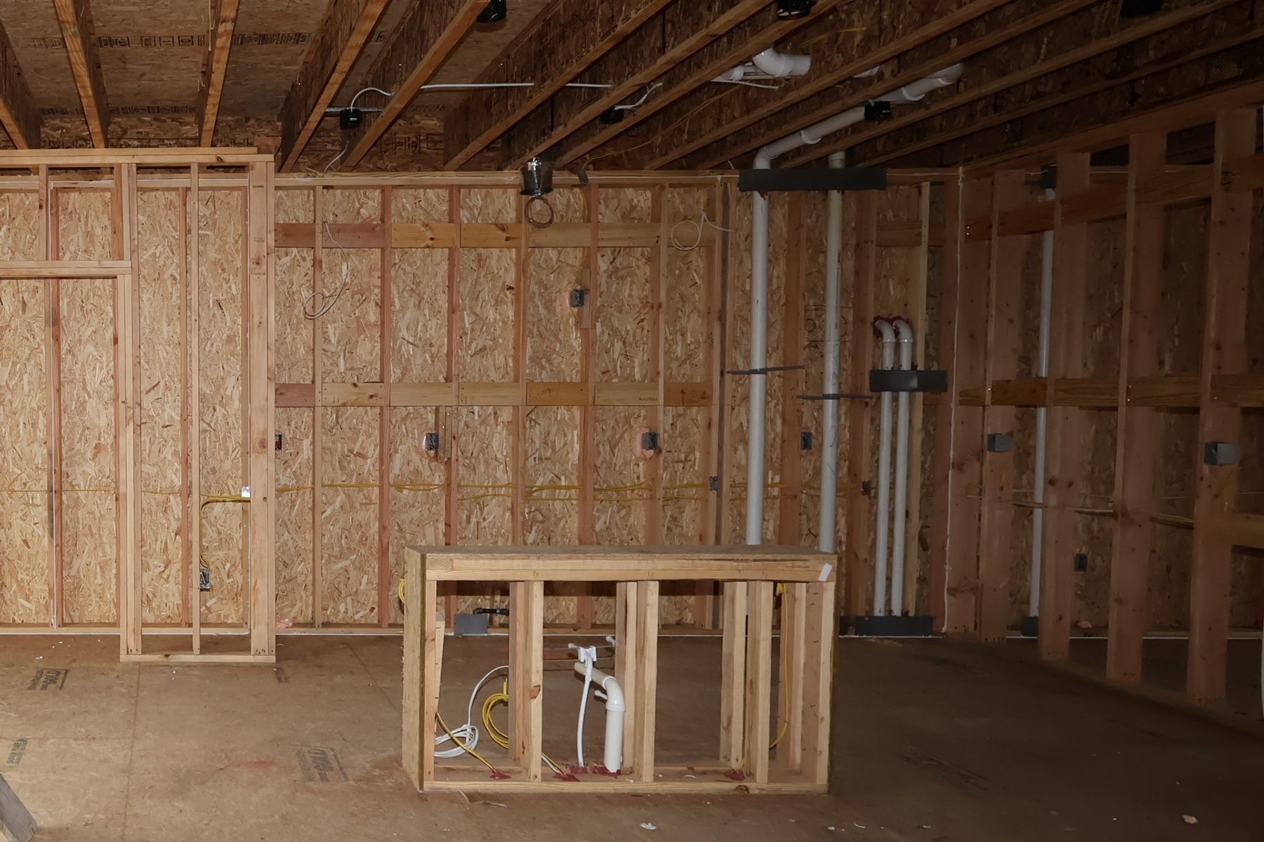 Interior - September 30, 2026