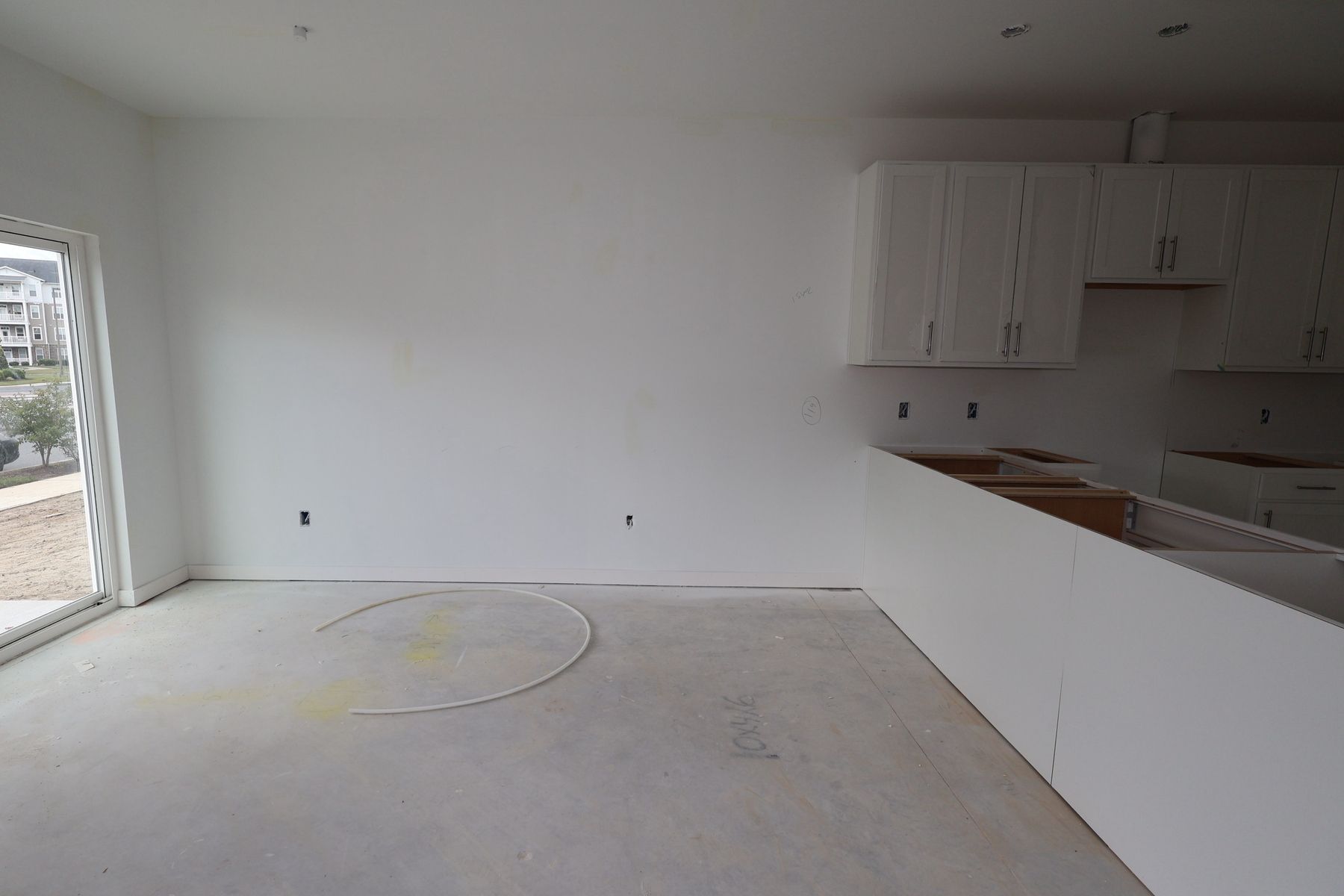 Interior - September 30, 2026
