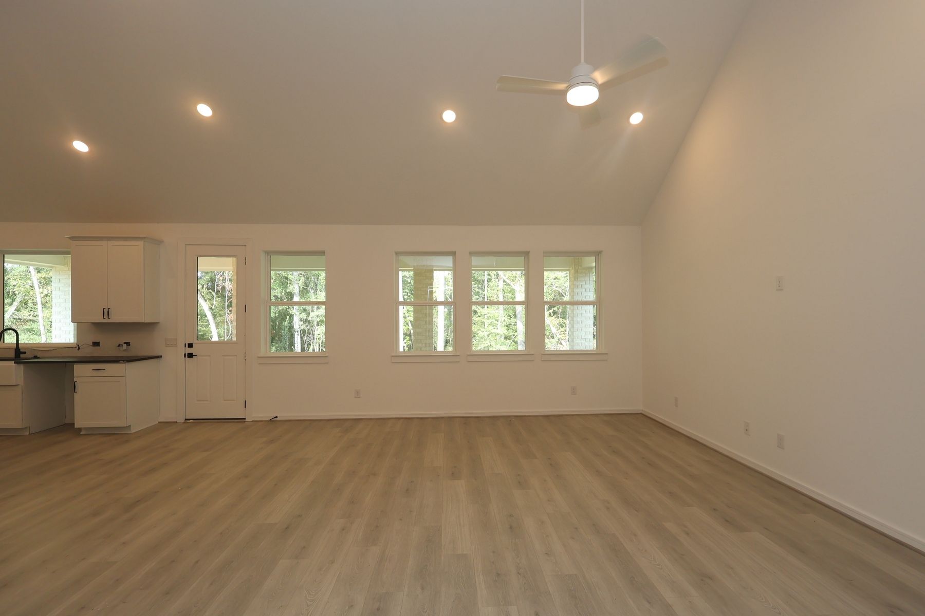 Interior - September 28, 2026