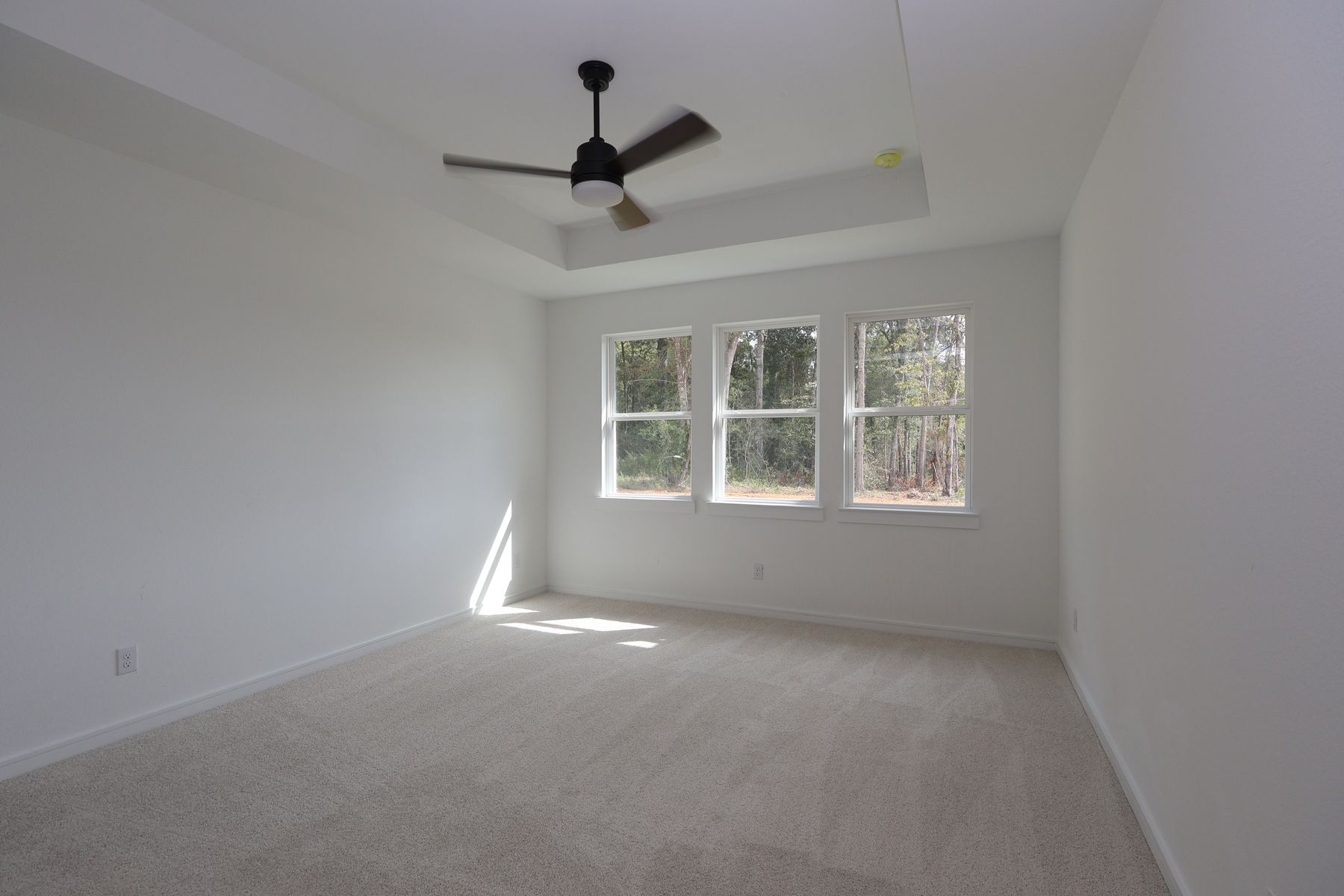 Bedroom - September 28, 2026