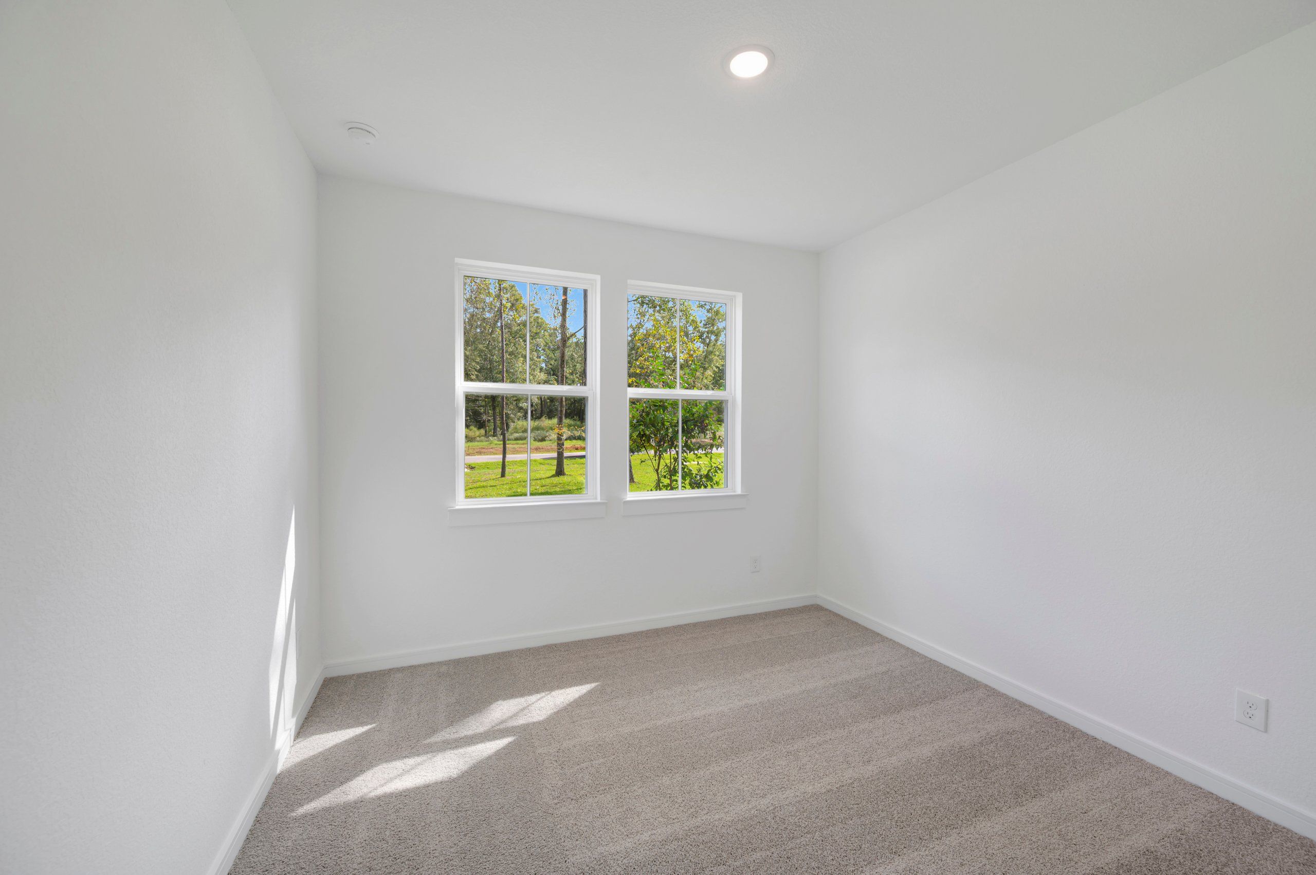 Bedroom - September 30, 2026