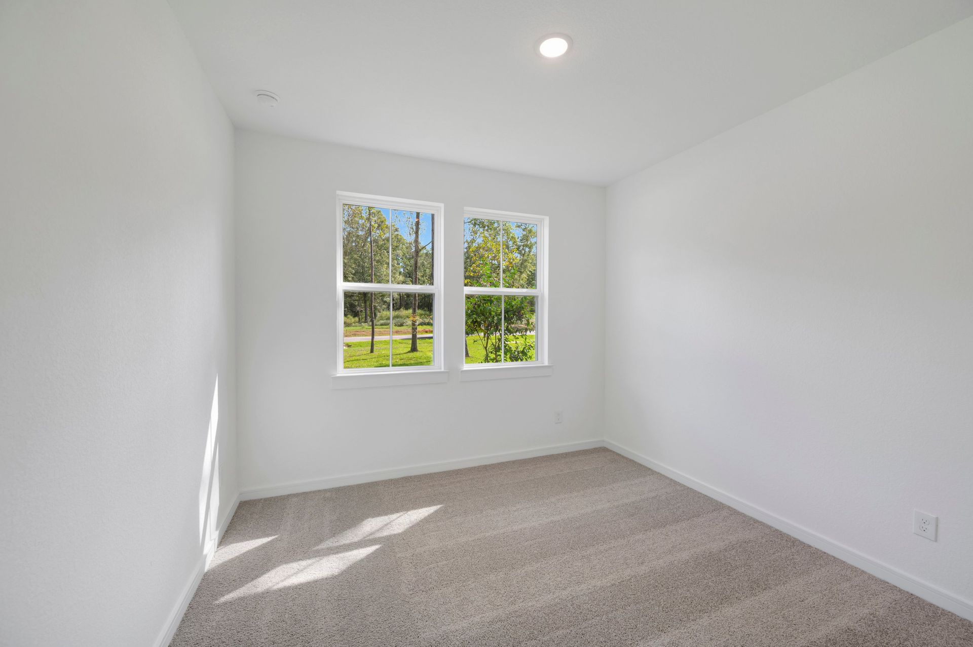 Bedroom - September 30, 2026