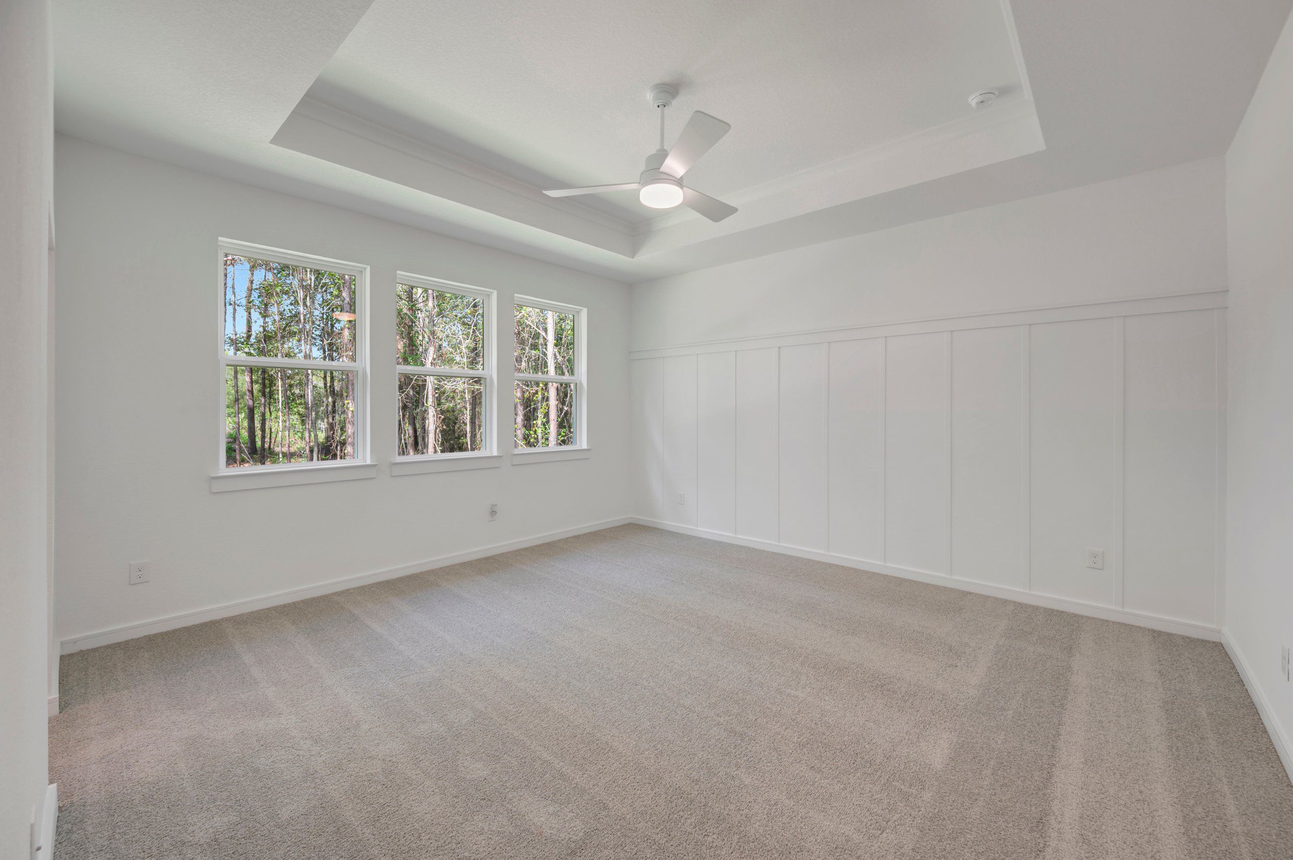Bedroom - September 30, 2026
