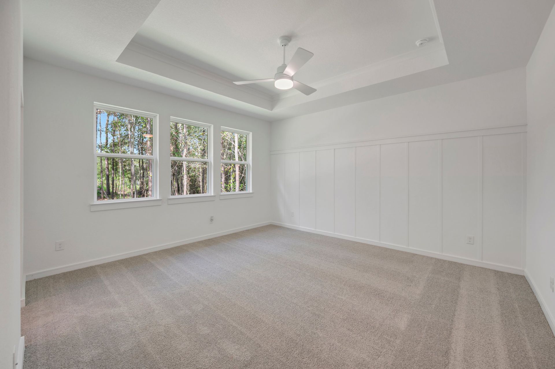 Bedroom - September 30, 2026