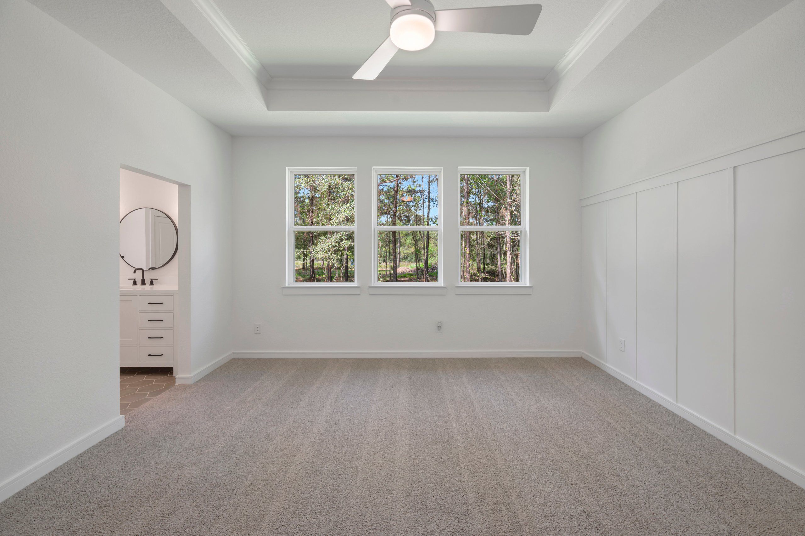 Bedroom - September 30, 2026