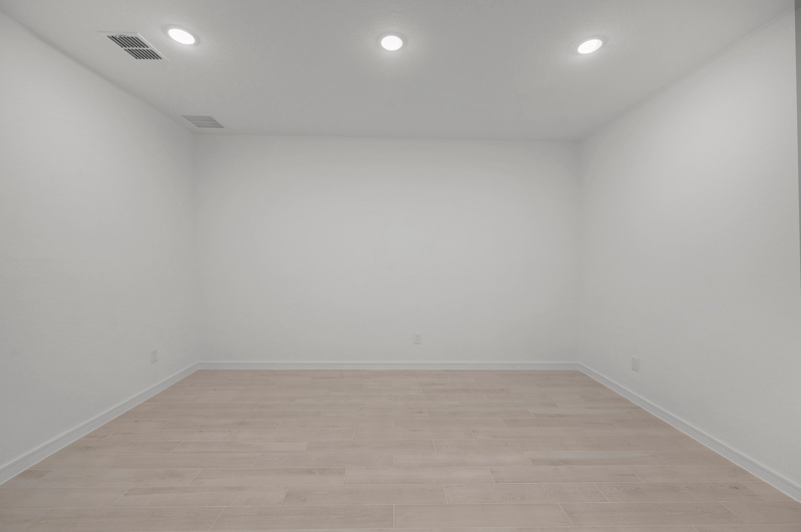 Interior - September 30, 2026