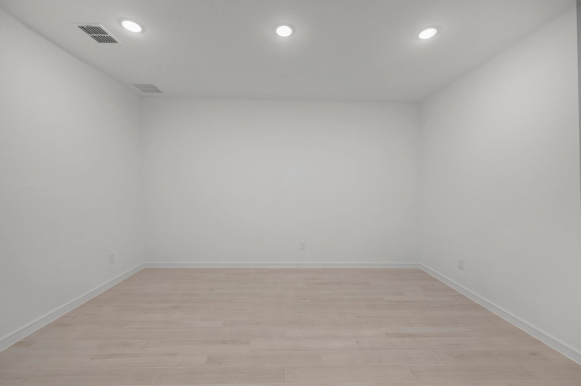 Interior - September 30, 2026