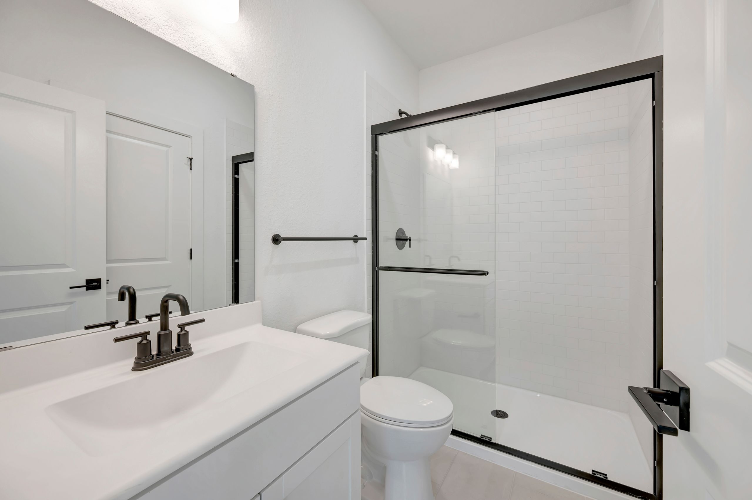 Bathroom - September 30, 2026