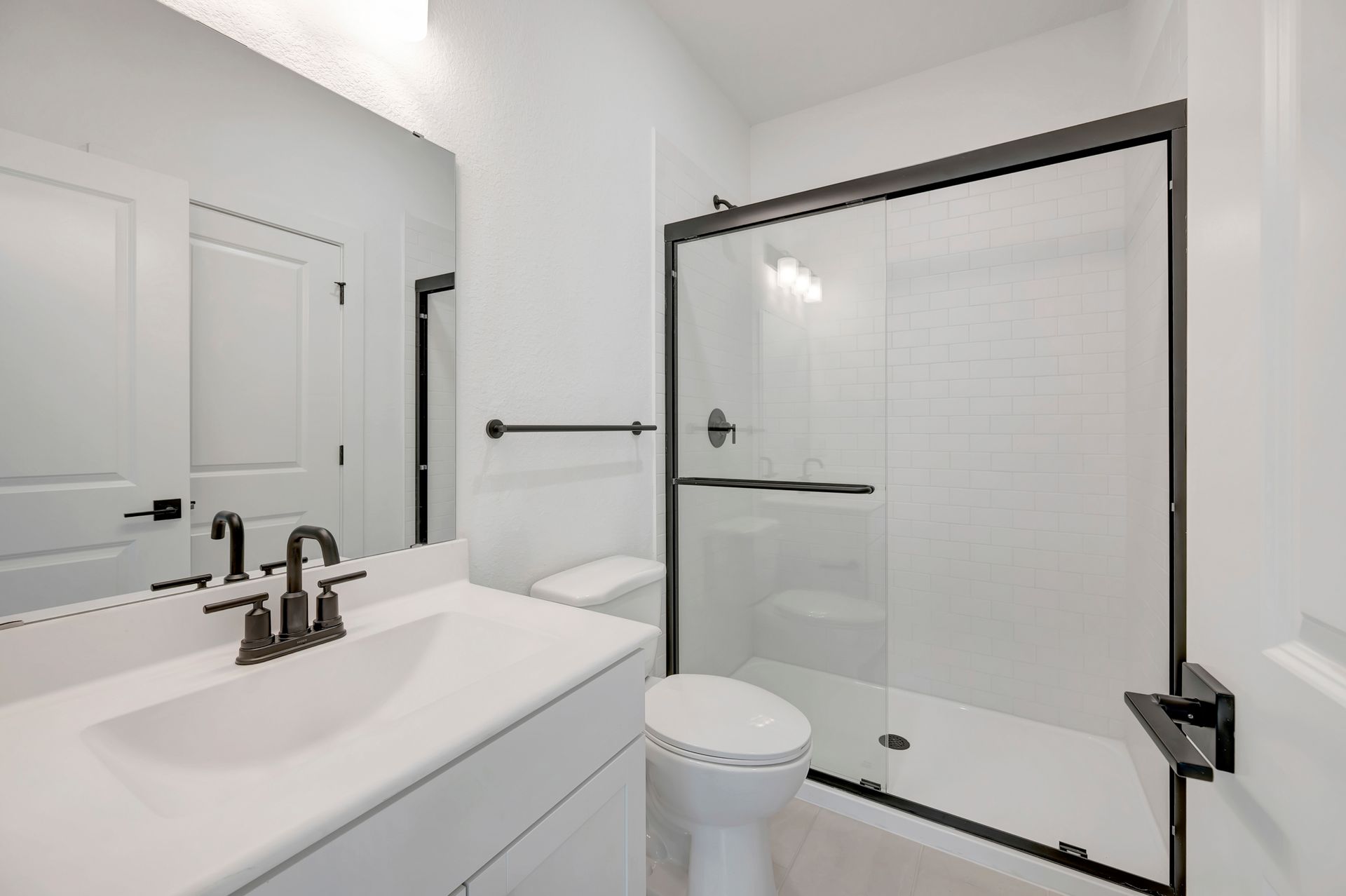 Bathroom - September 30, 2026