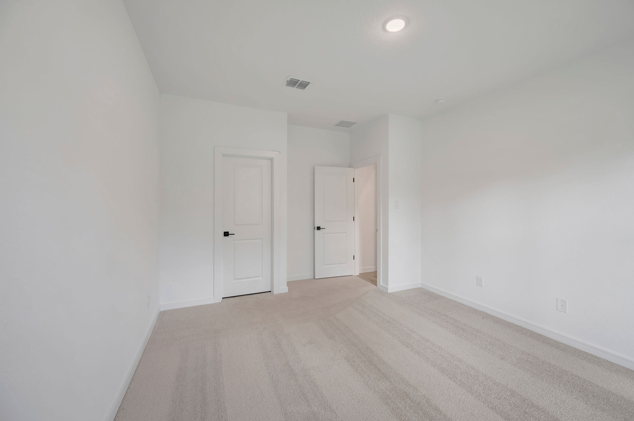 Interior - September 30, 2026
