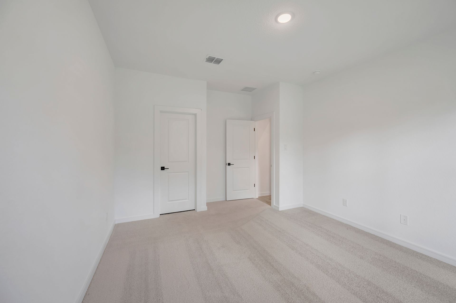 Interior - September 30, 2026