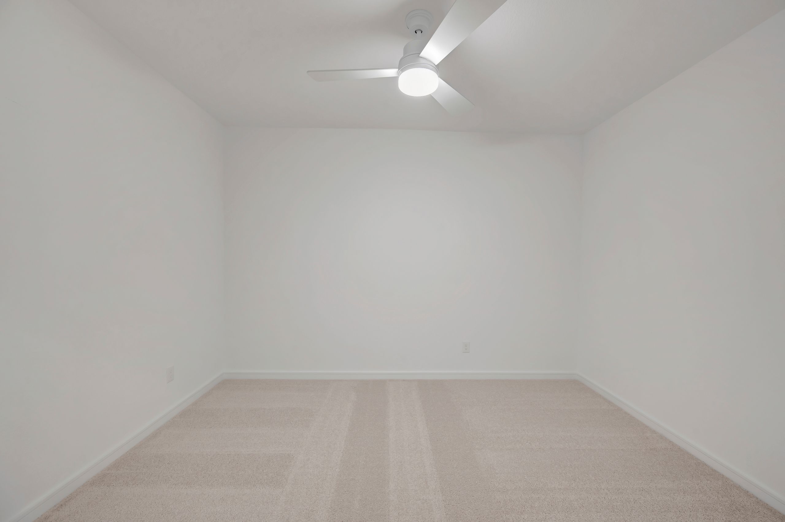 Bedroom - September 30, 2026
