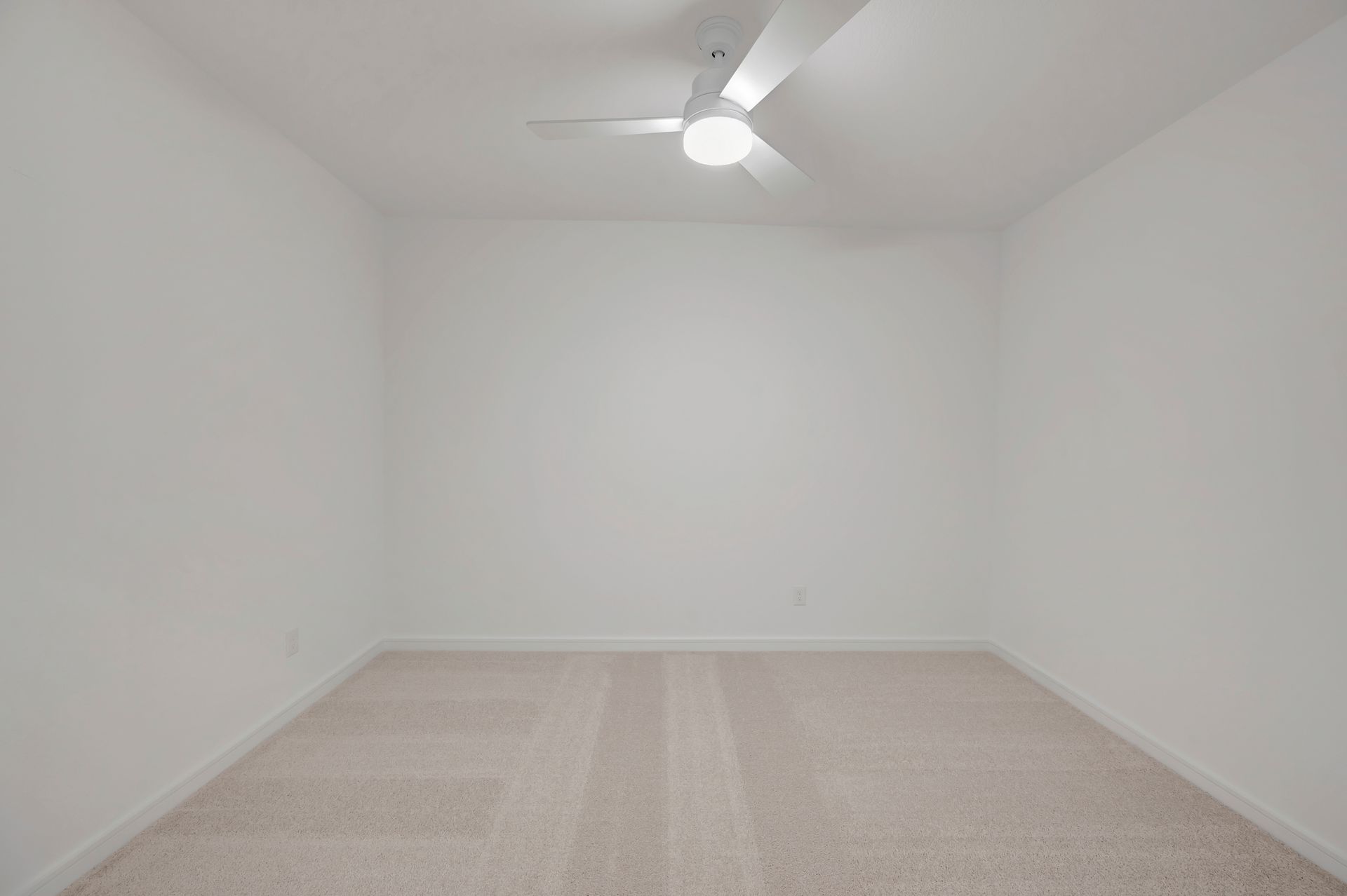 Bedroom - September 30, 2026