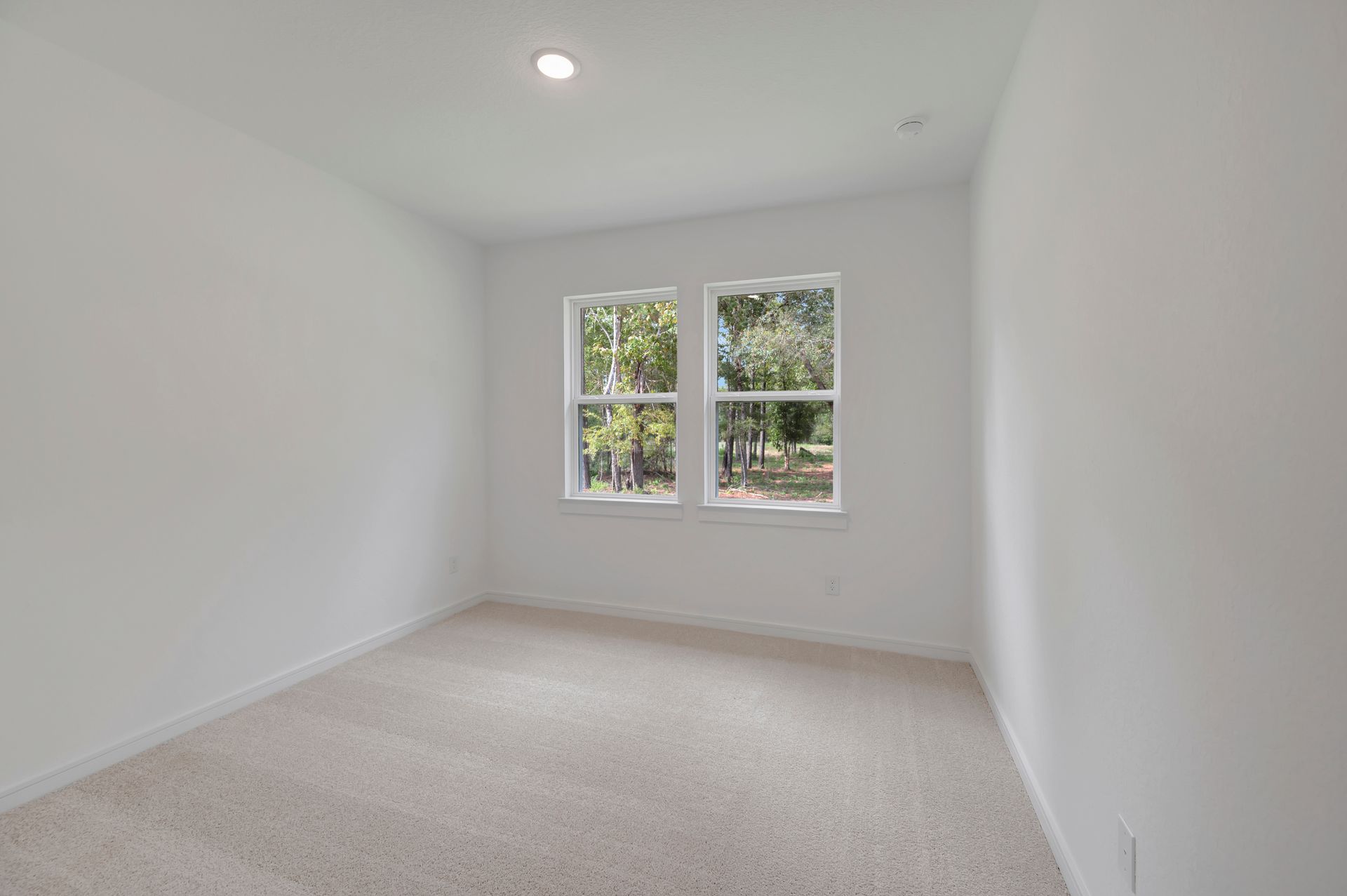 Bedroom - September 30, 2026