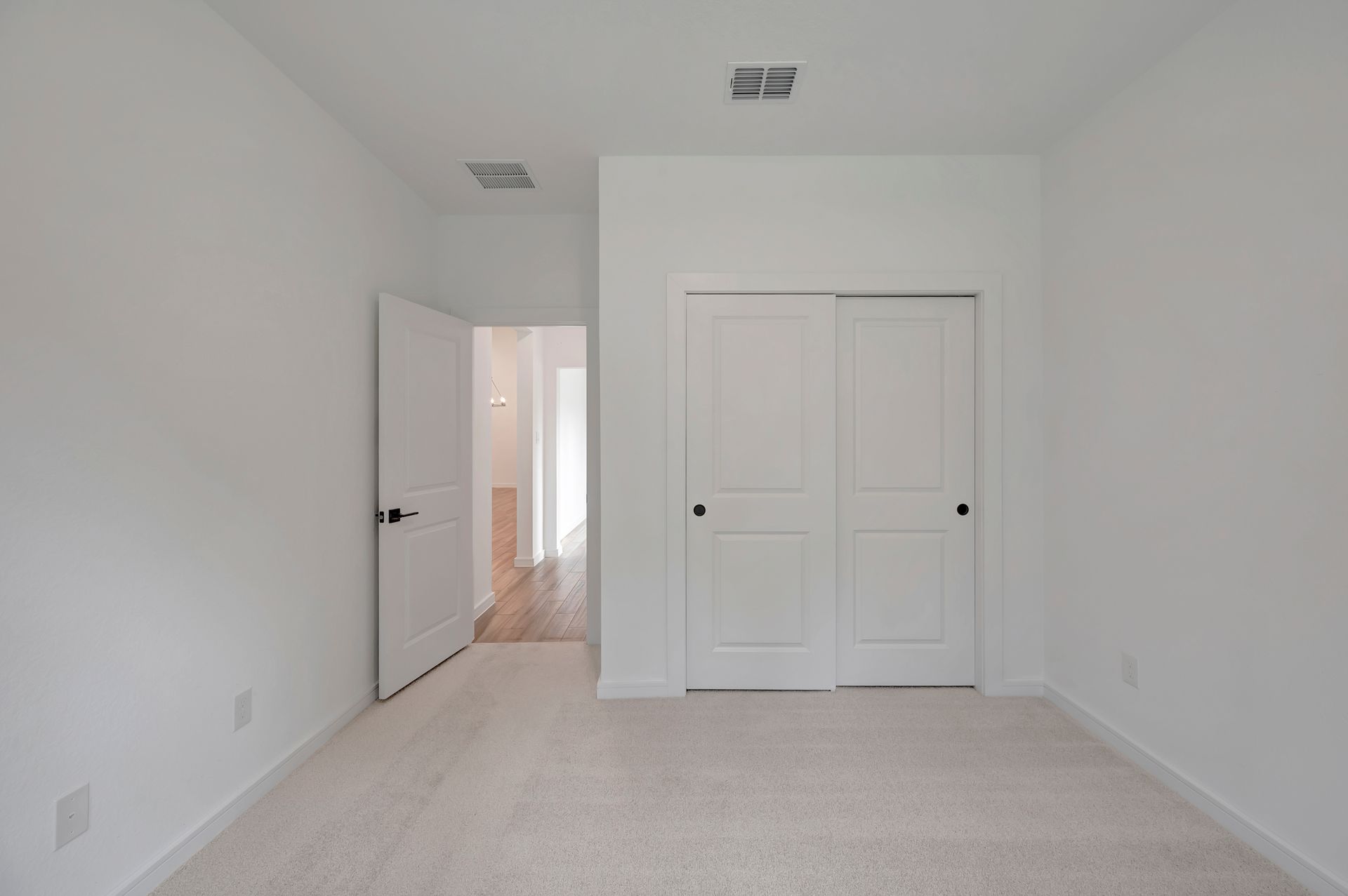 Interior - September 30, 2026