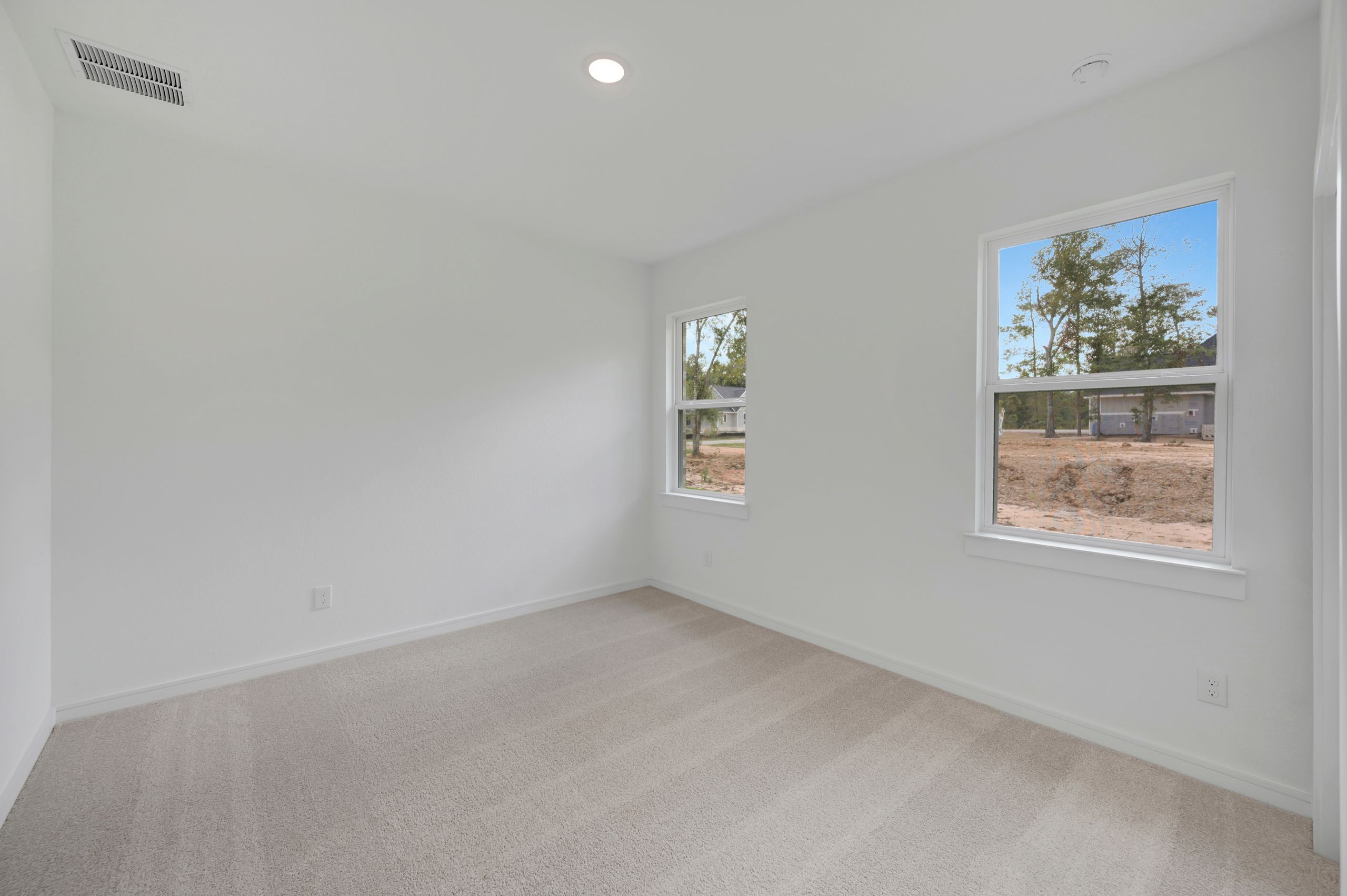 Bedroom - September 30, 2026