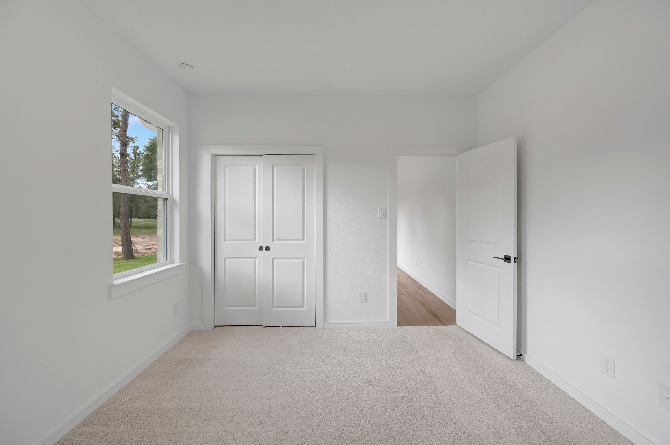 Bedroom - September 30, 2026