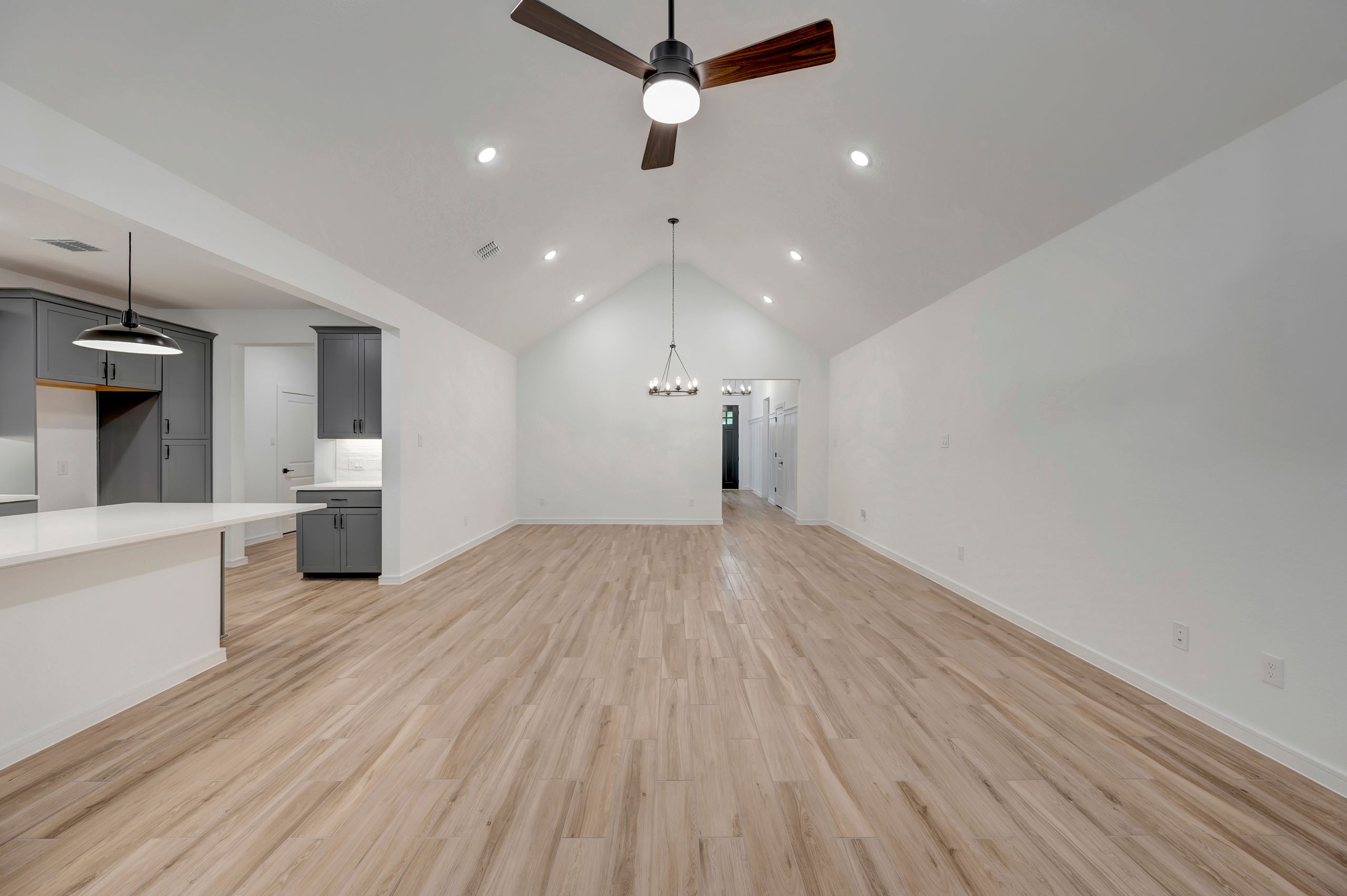 Interior - September 30, 2026
