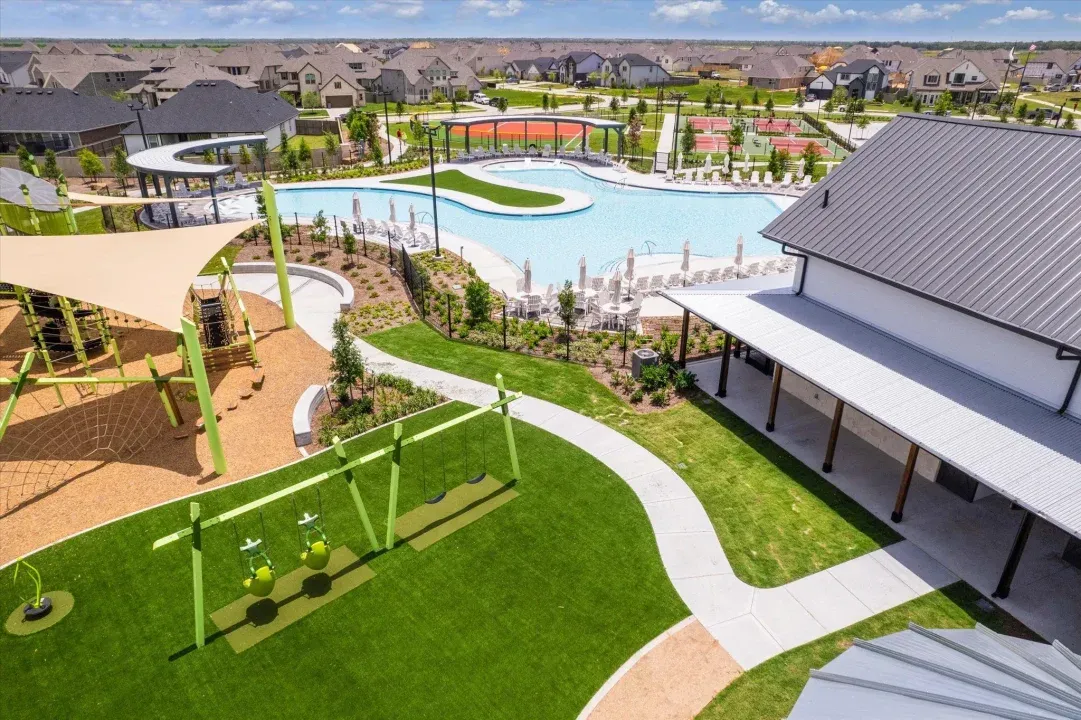 casa en Westland Ranch - 60' Homesites por K. Hovnanian® Homes