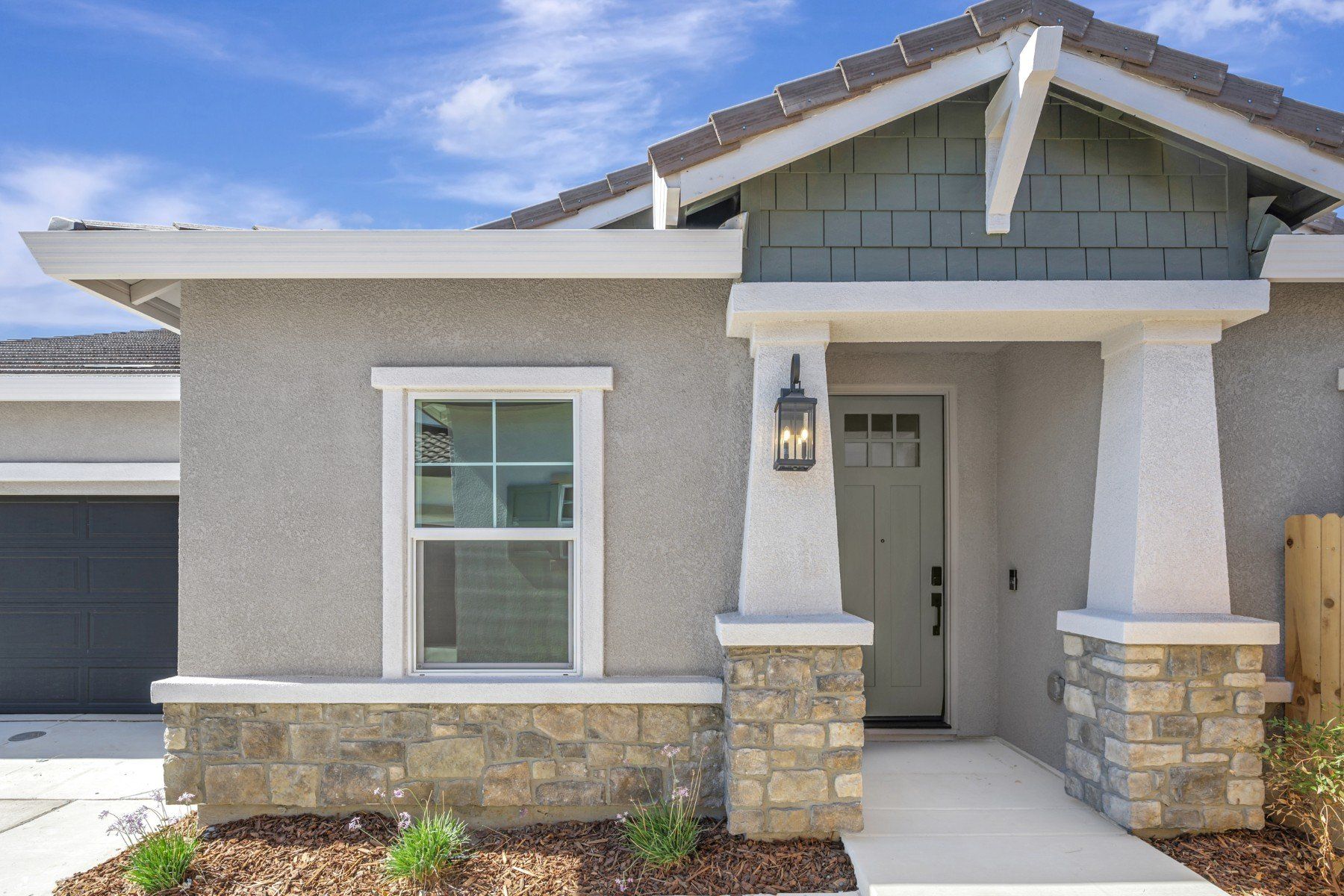 12405 Columba Way (Raven) Image