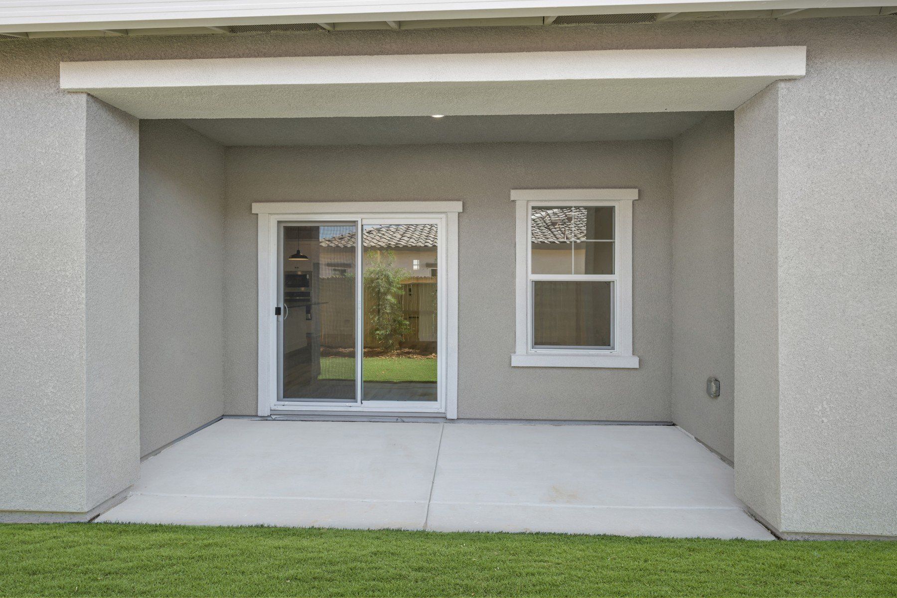 Porch - September 29, 2026