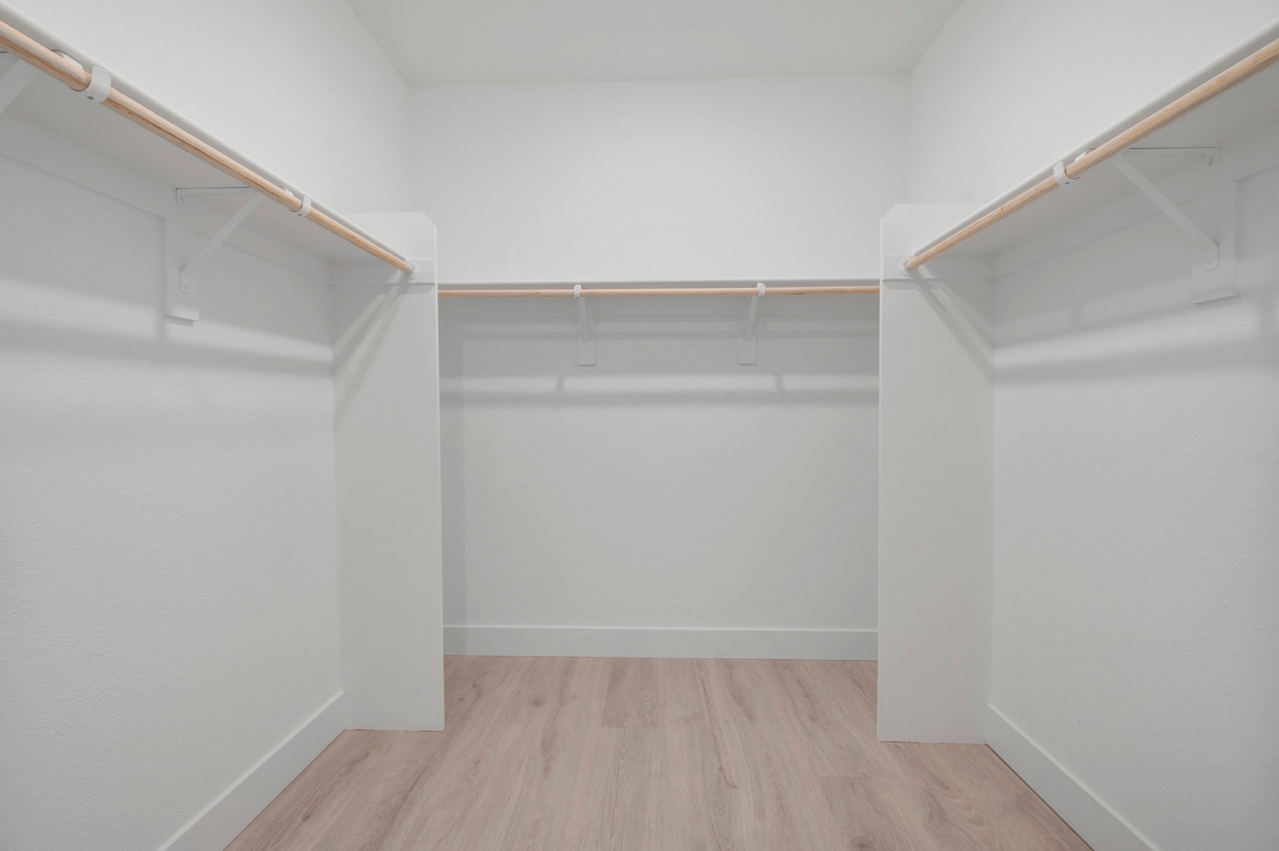 Closet - September 29, 2026