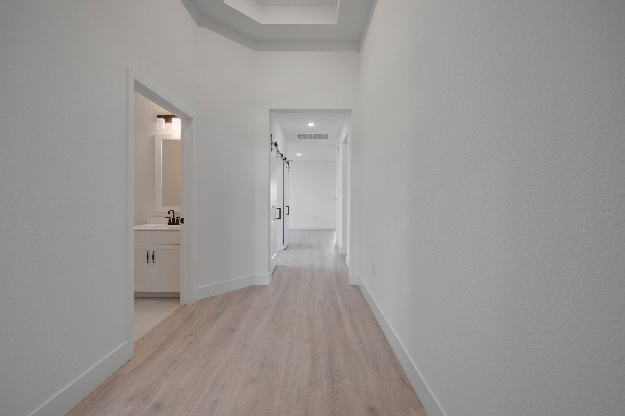 Interior - September 29, 2026