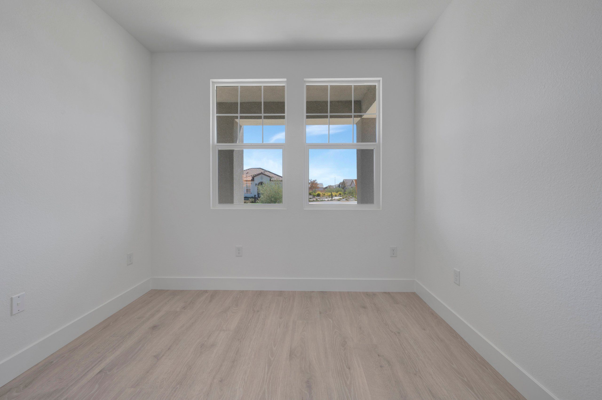 Bedroom - September 29, 2026