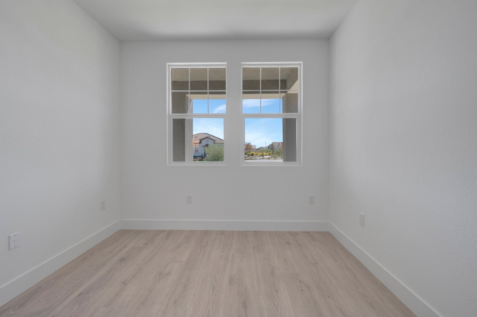 Bedroom - September 29, 2026