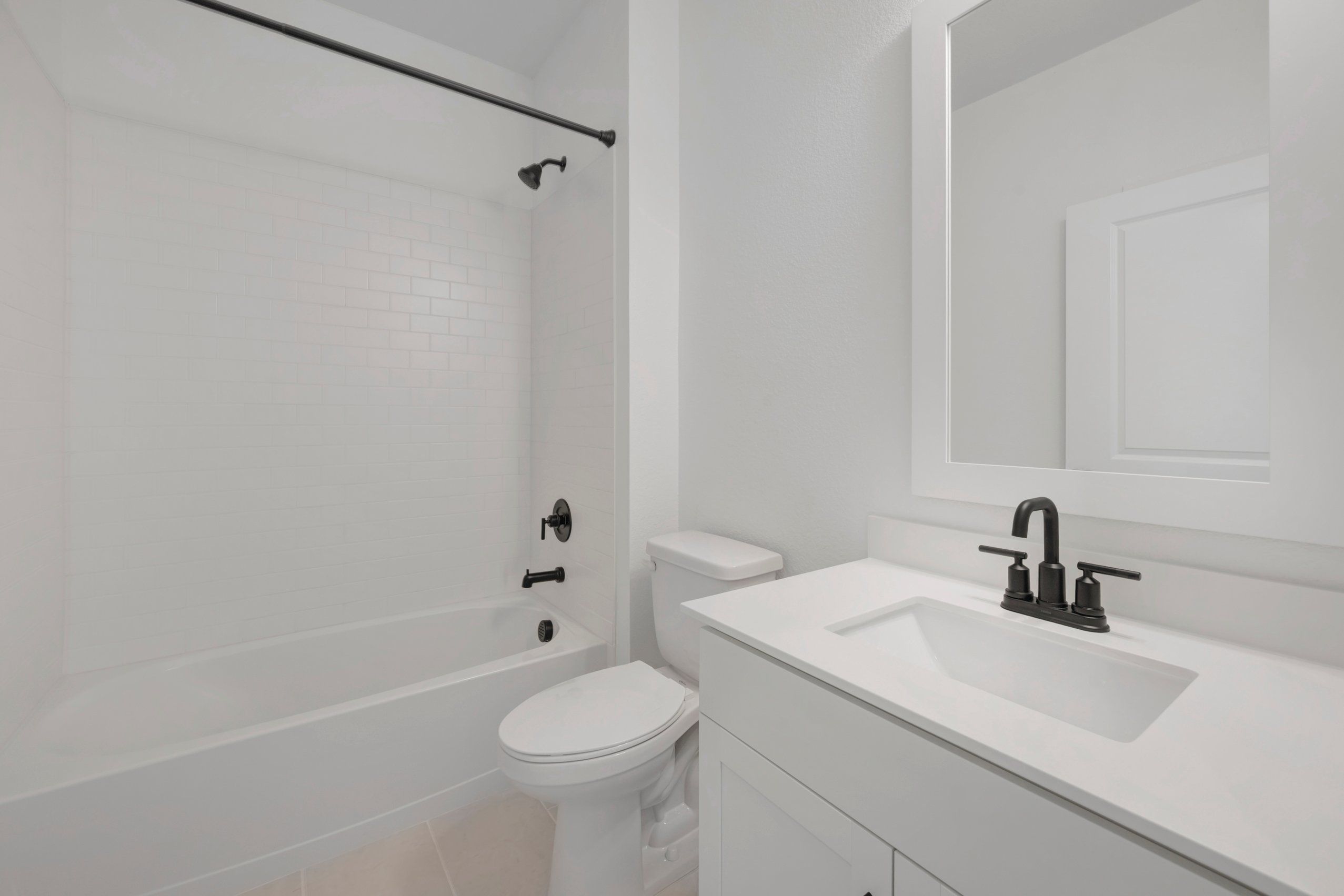 Bathroom - September 29, 2026