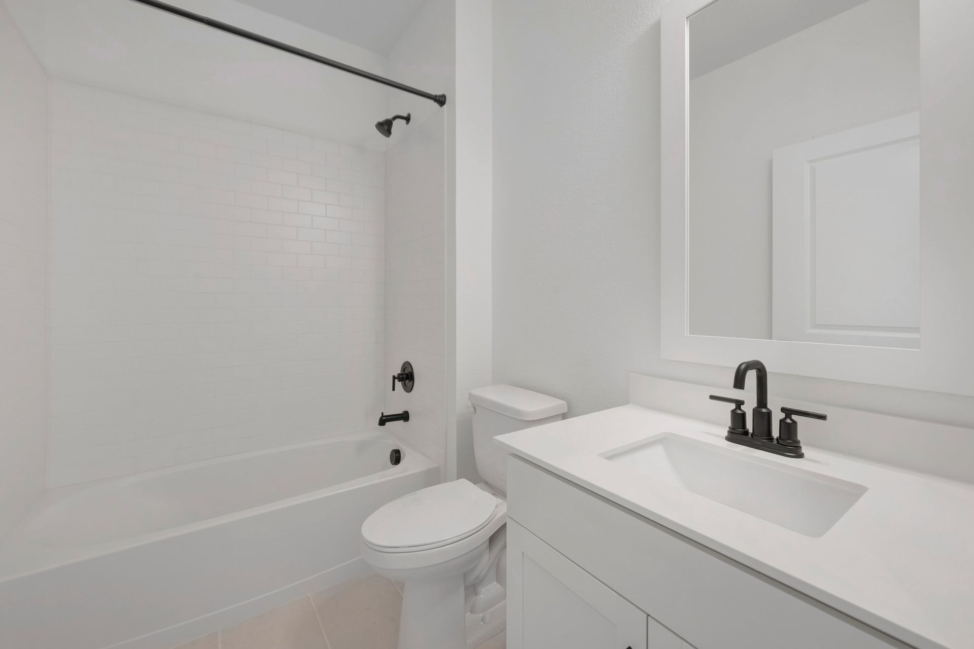 Bathroom - September 29, 2026